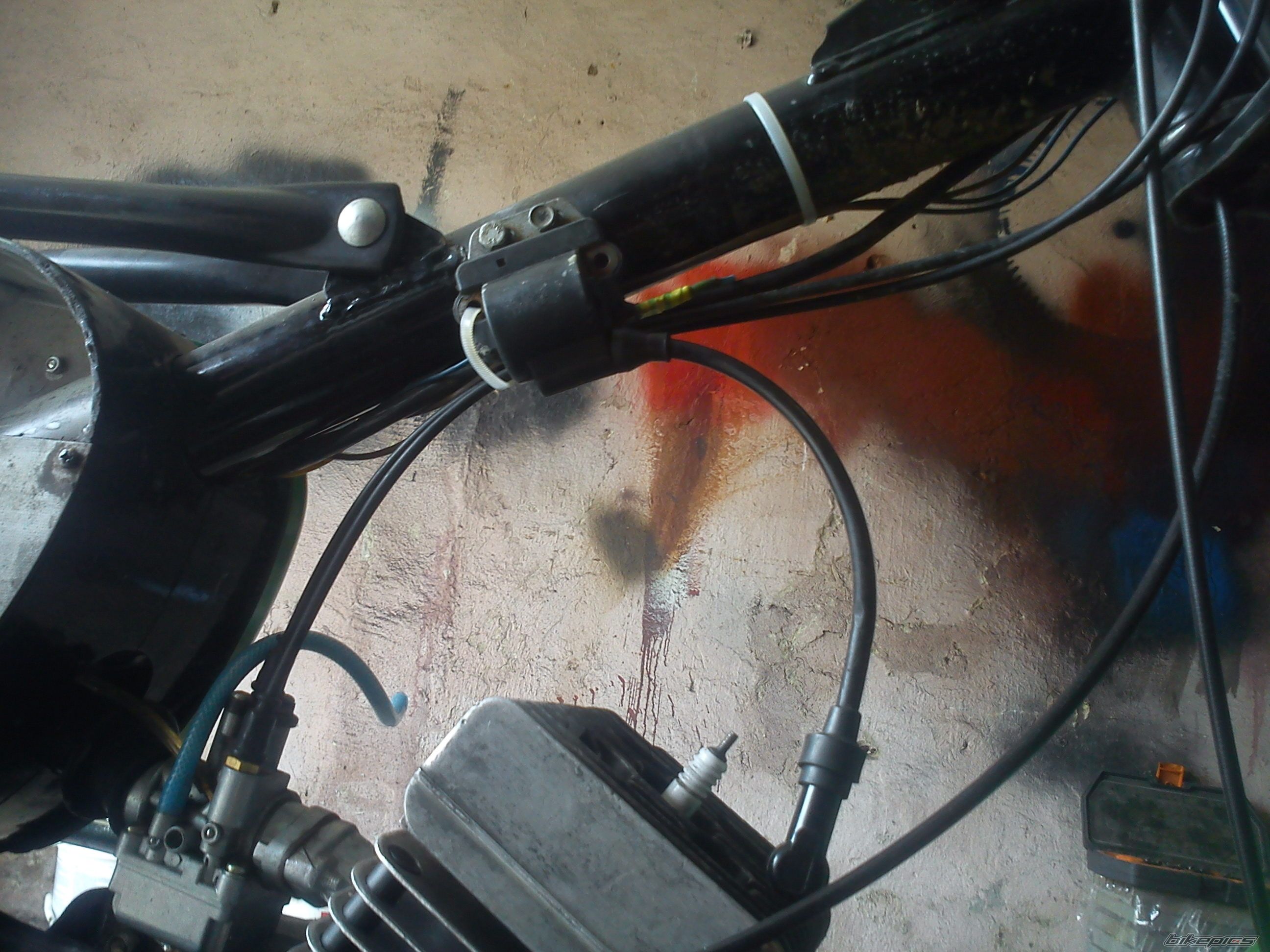Photo 2422583