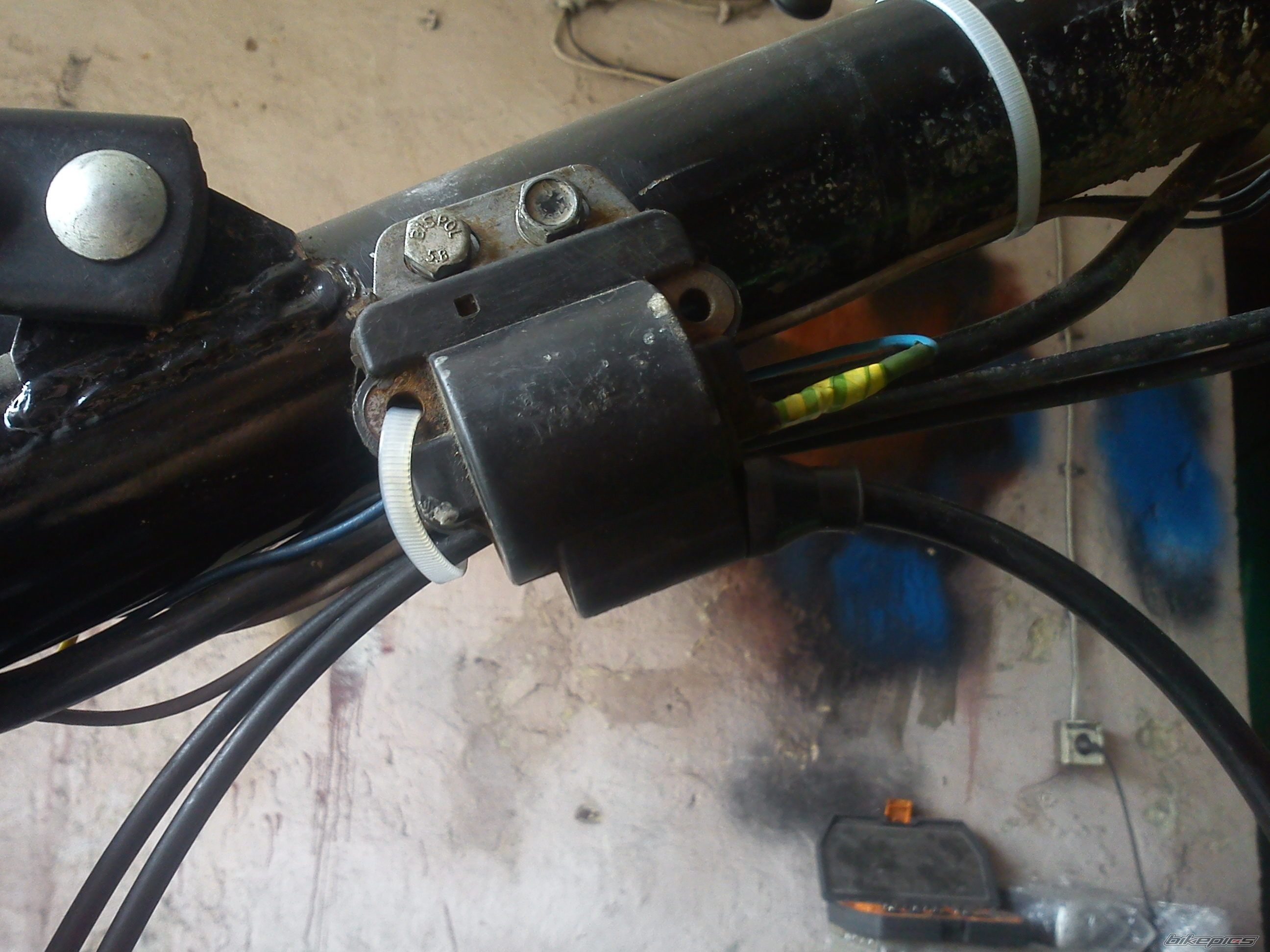 Photo 2422584