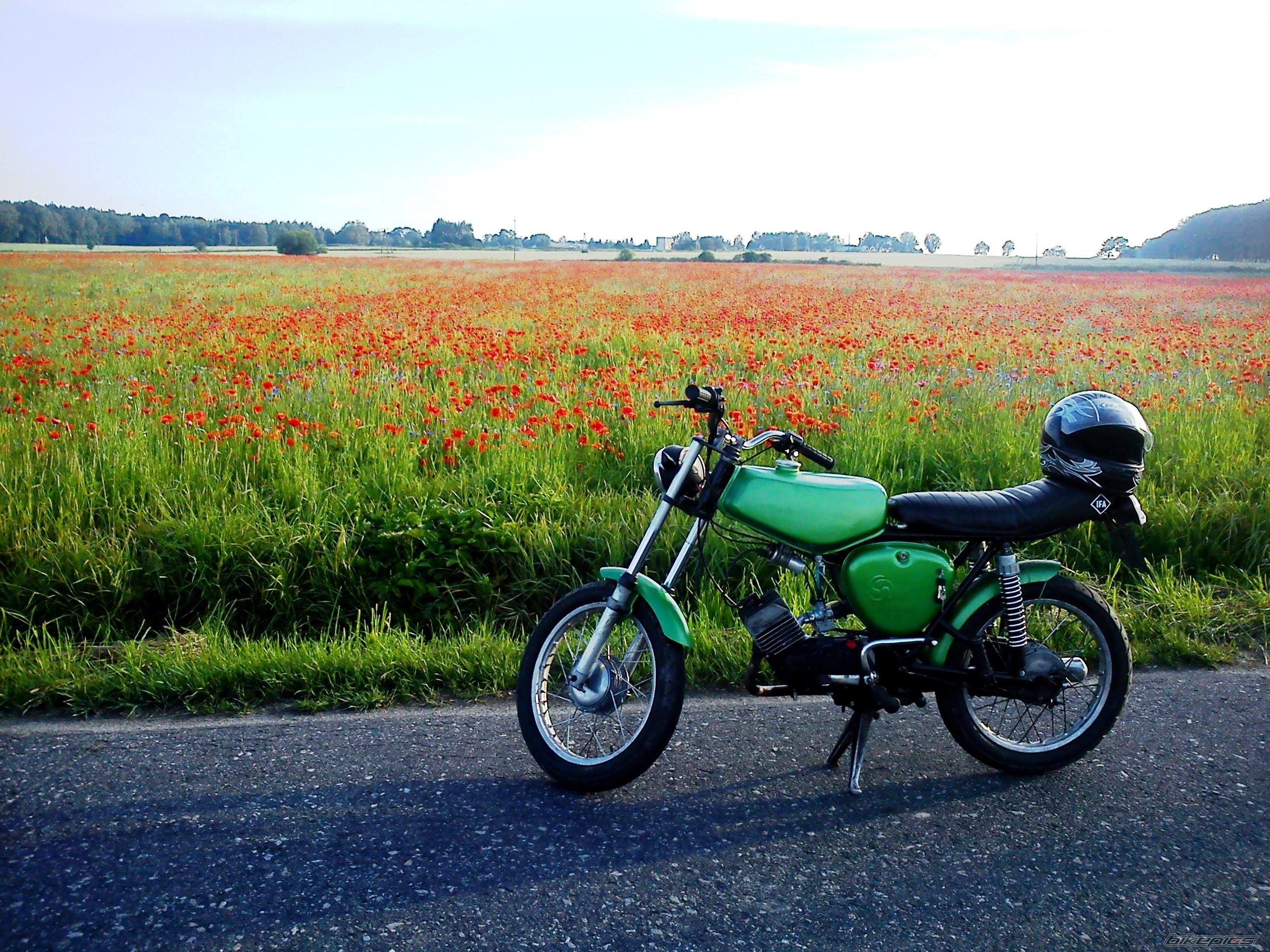 Photo 2422587