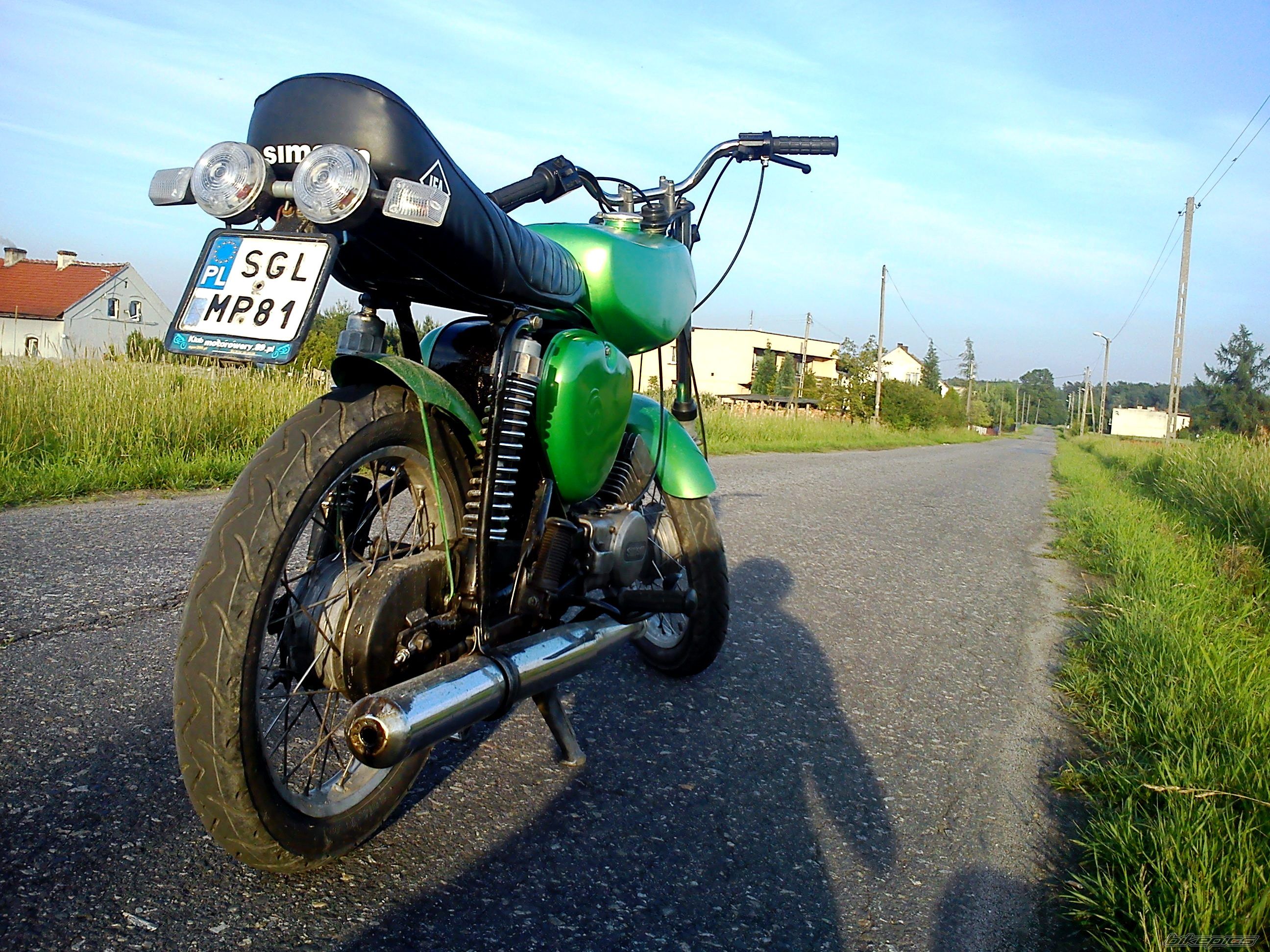 Photo 2422588