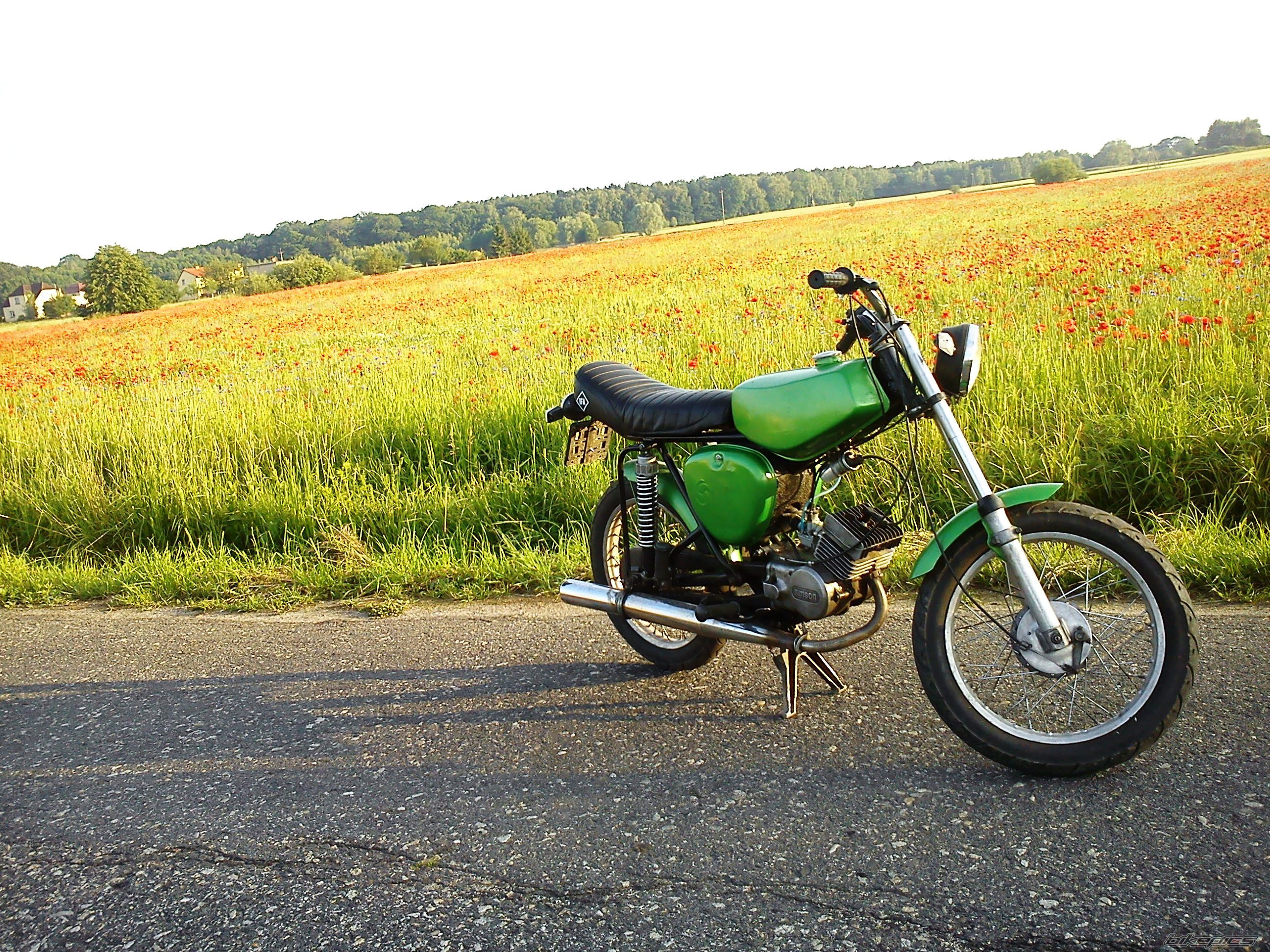 Photo 2422589