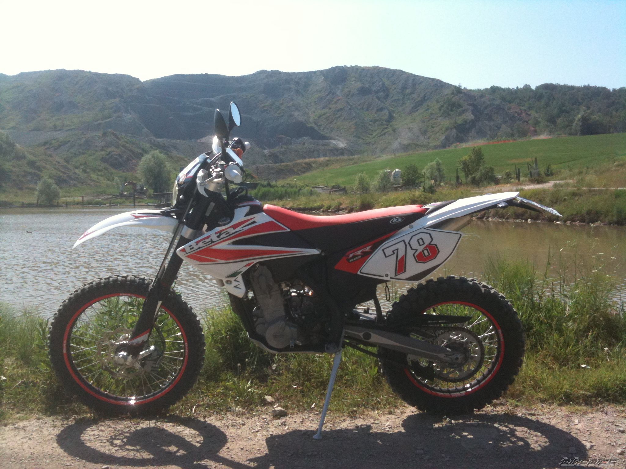 Bike Photo 2422591