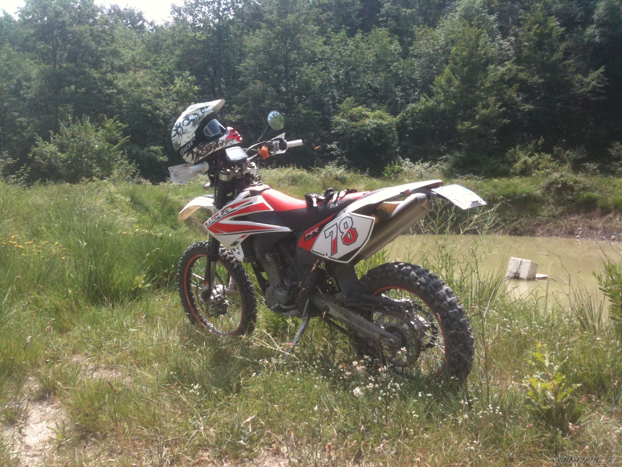 Bike Photo 2422592