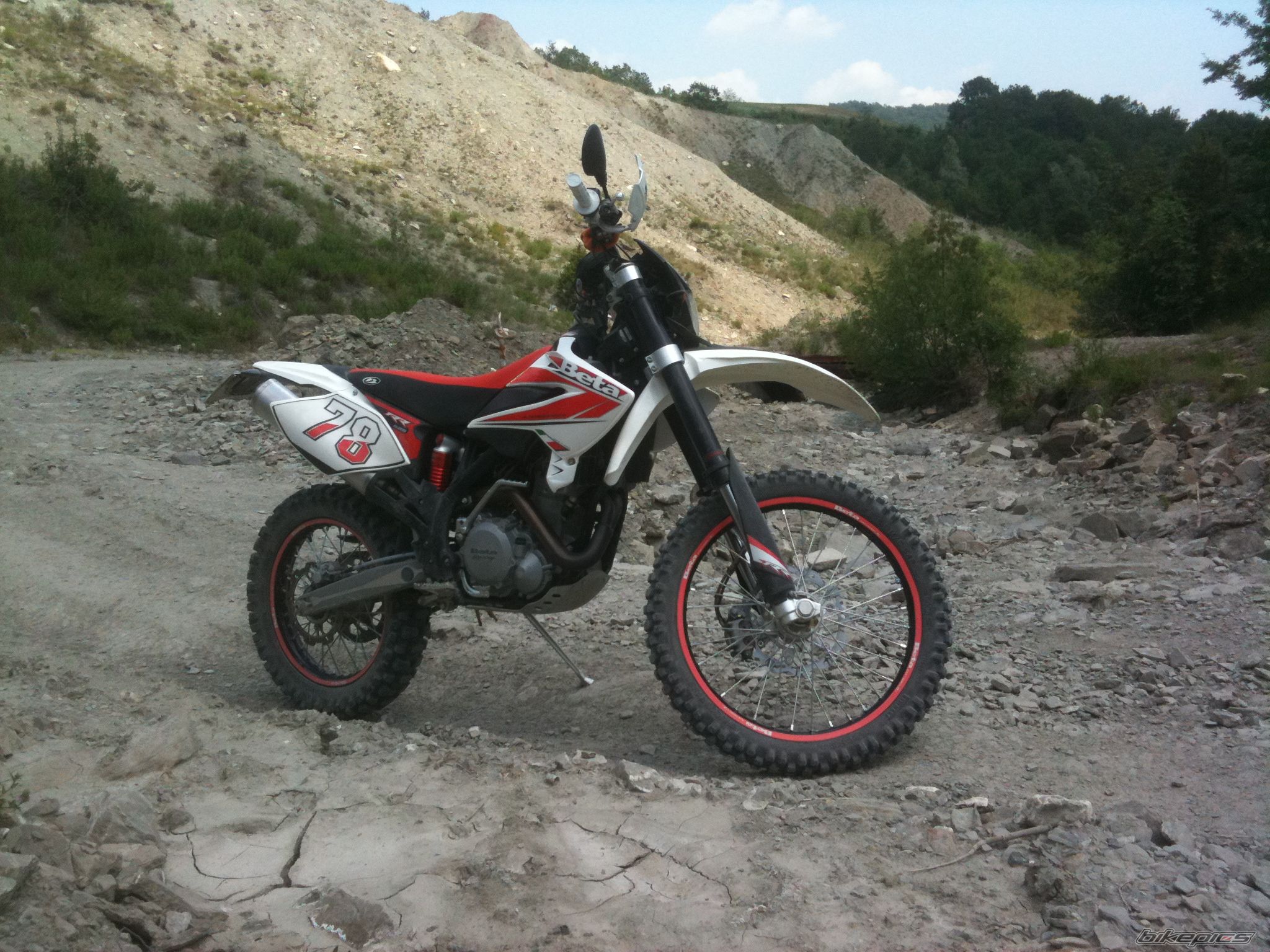 Bike Photo 2422593