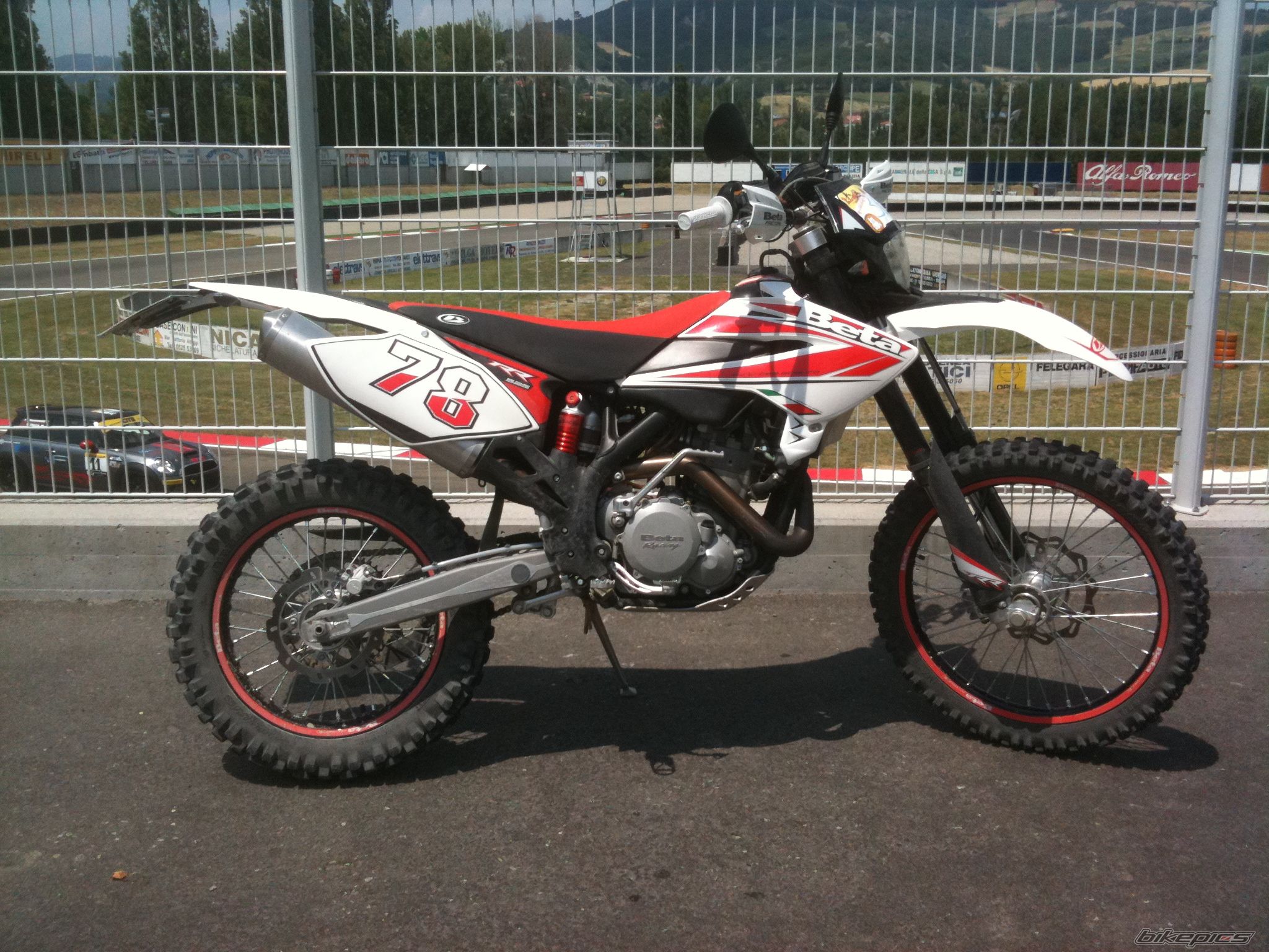 Bike Photo 2422594