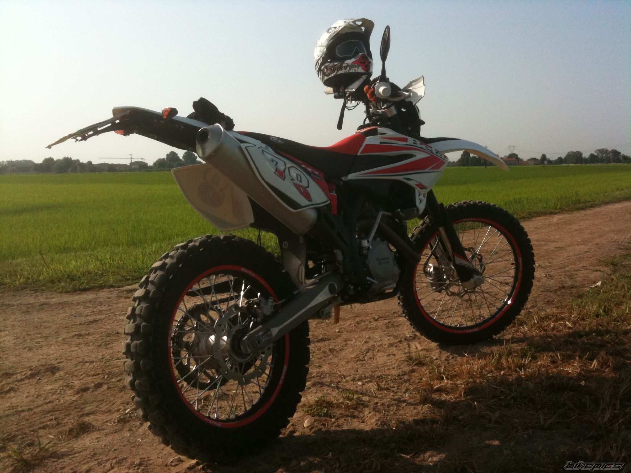 Bike Photo 2422595