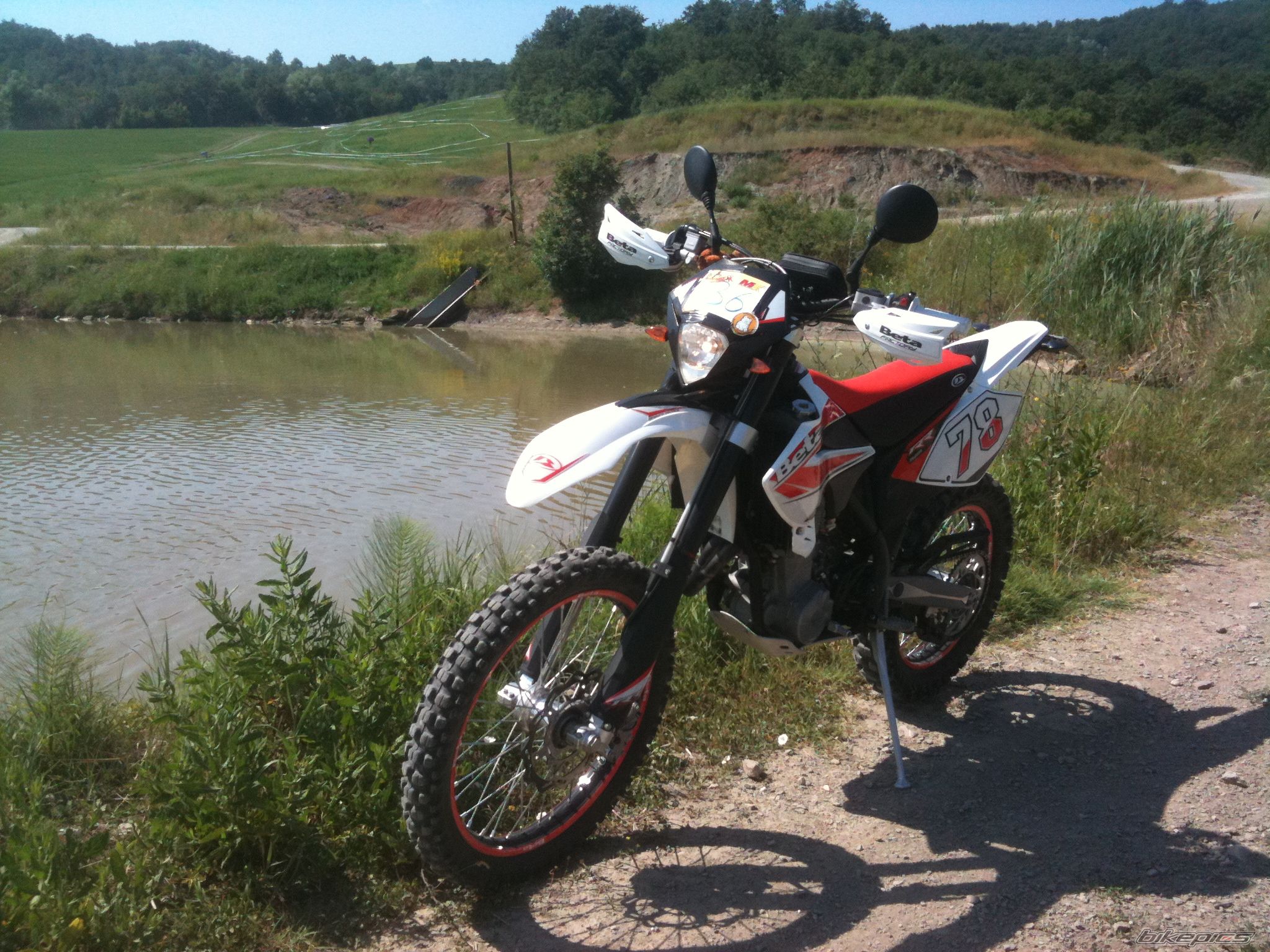 Bike Photo 2422596
