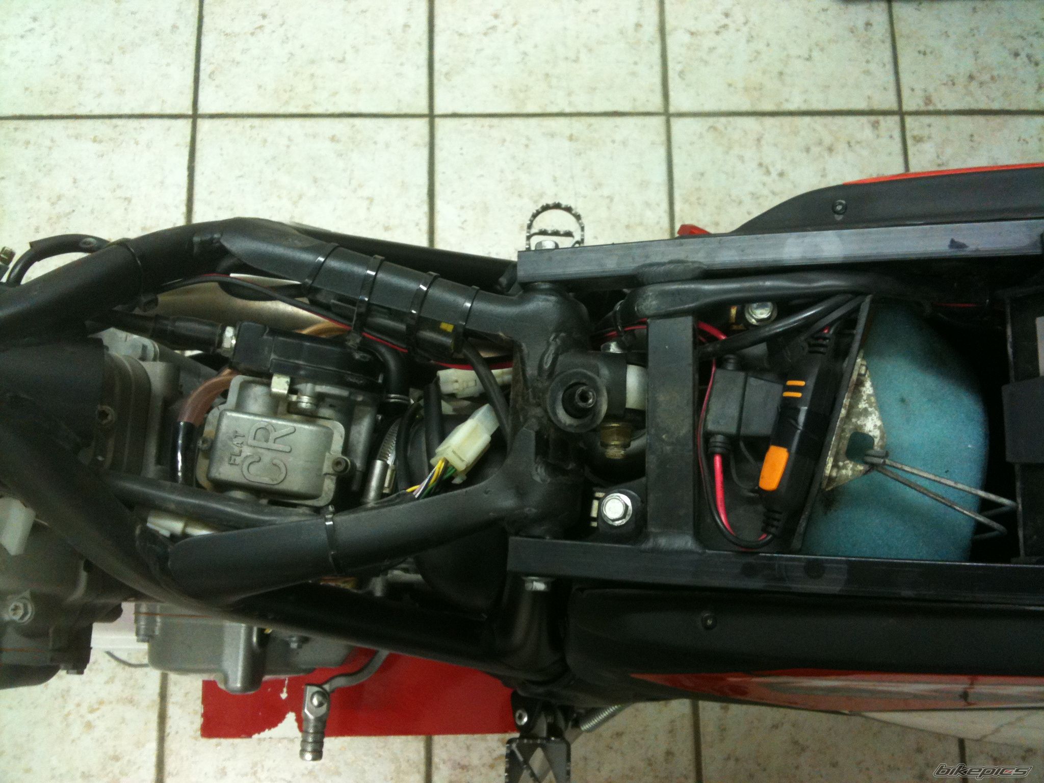 Bike Photo 2422599