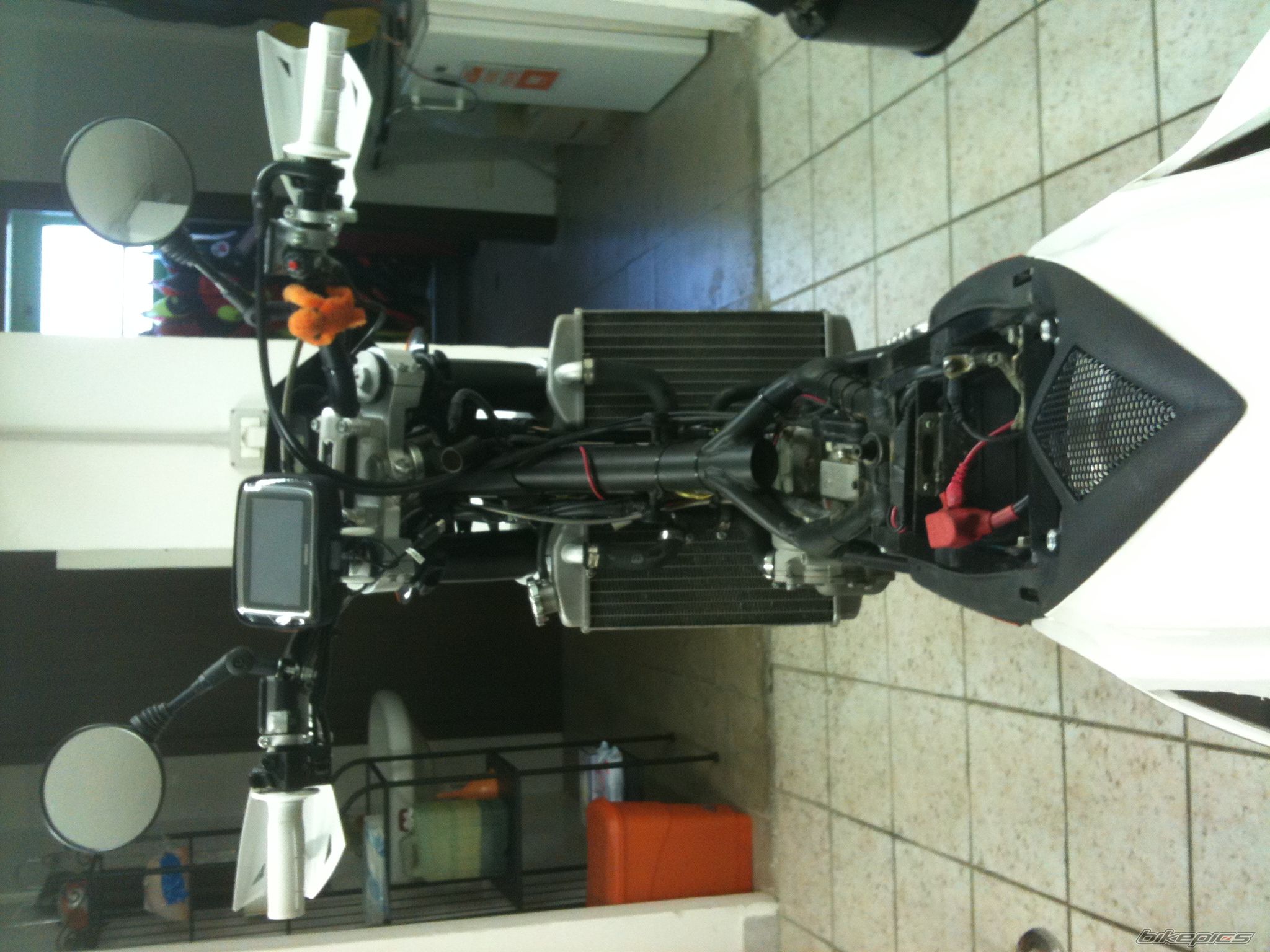 Bike Photo 2422600