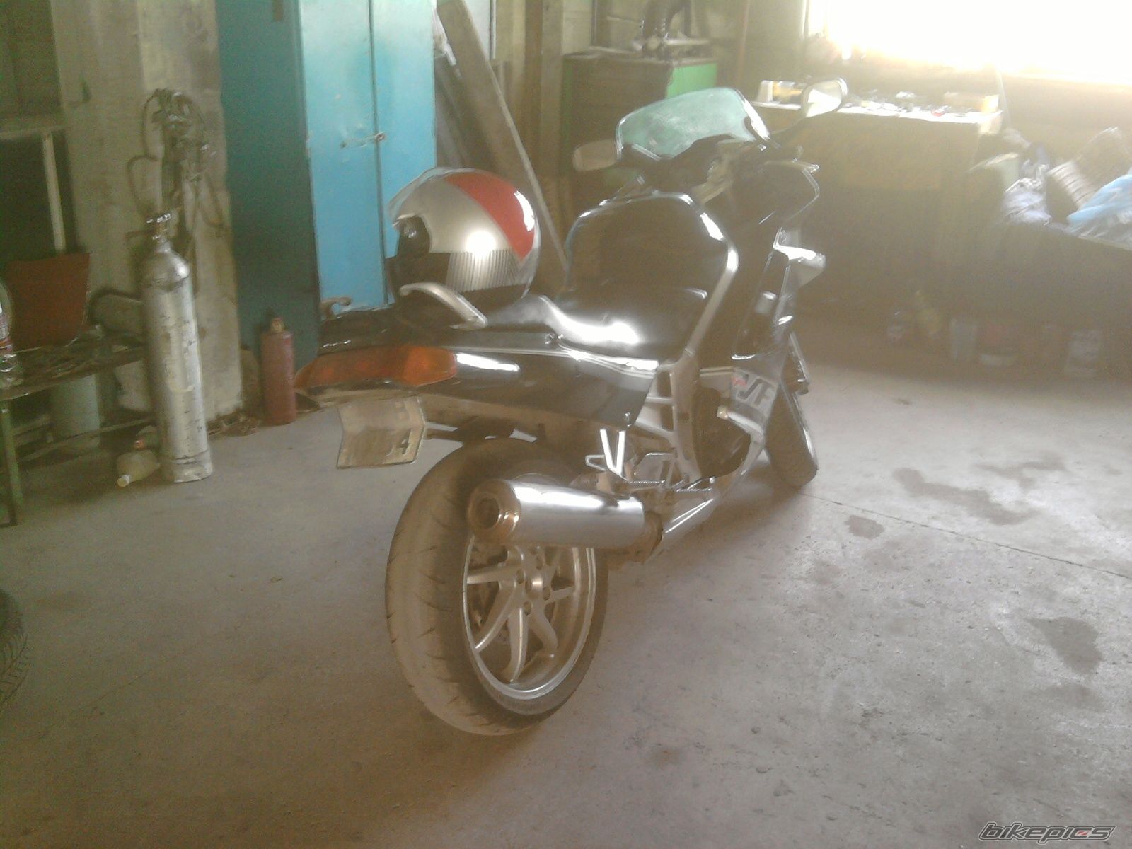 Photo 2422602