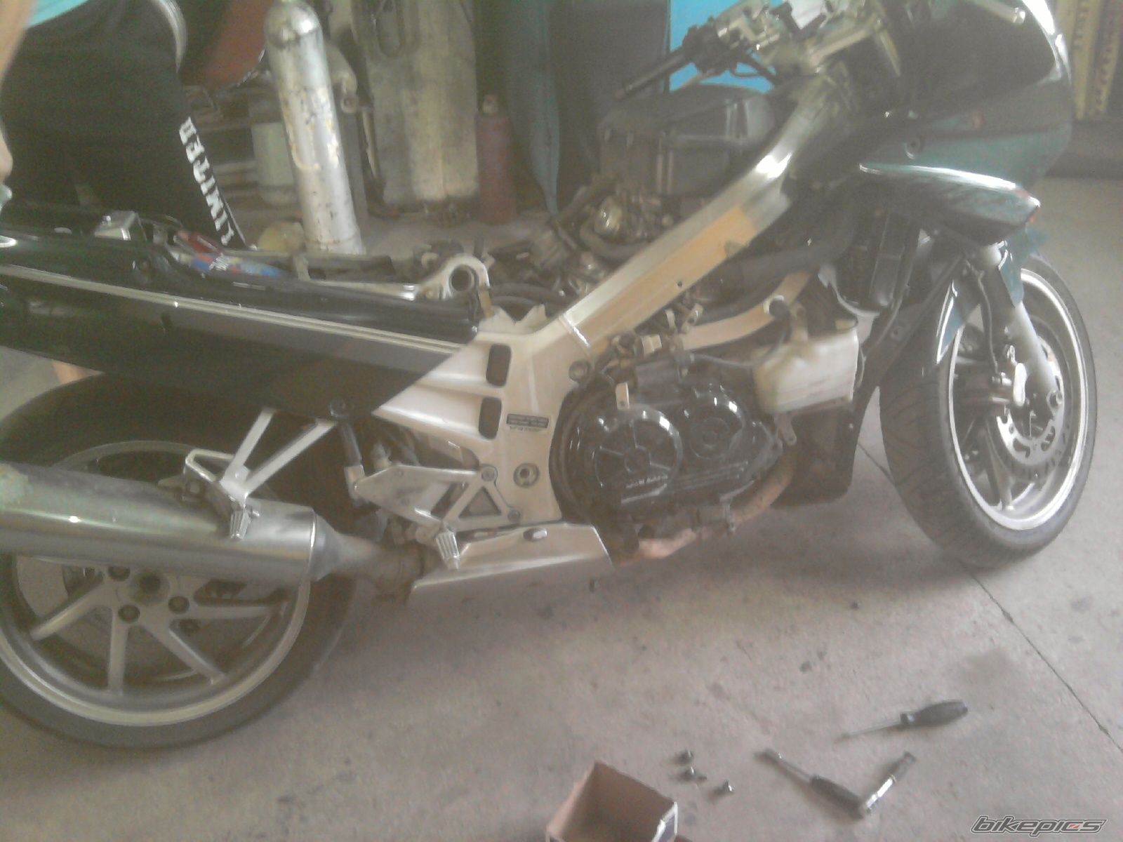 Photo 2422603
