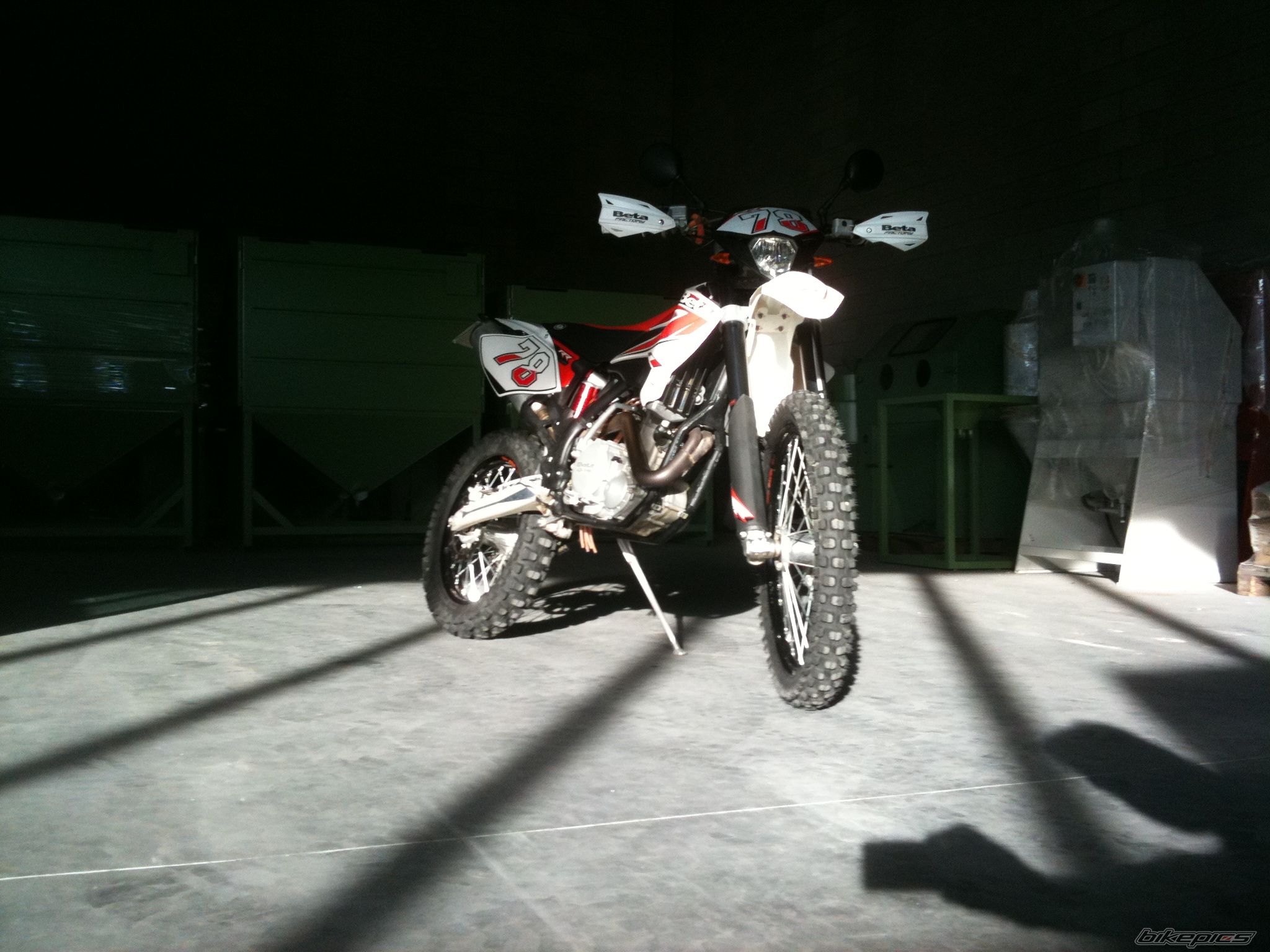 Bike Photo 2422604