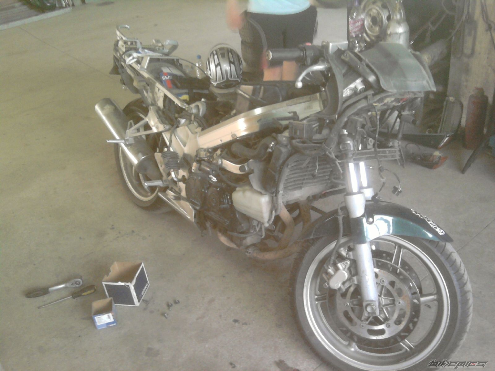 Photo 2422605