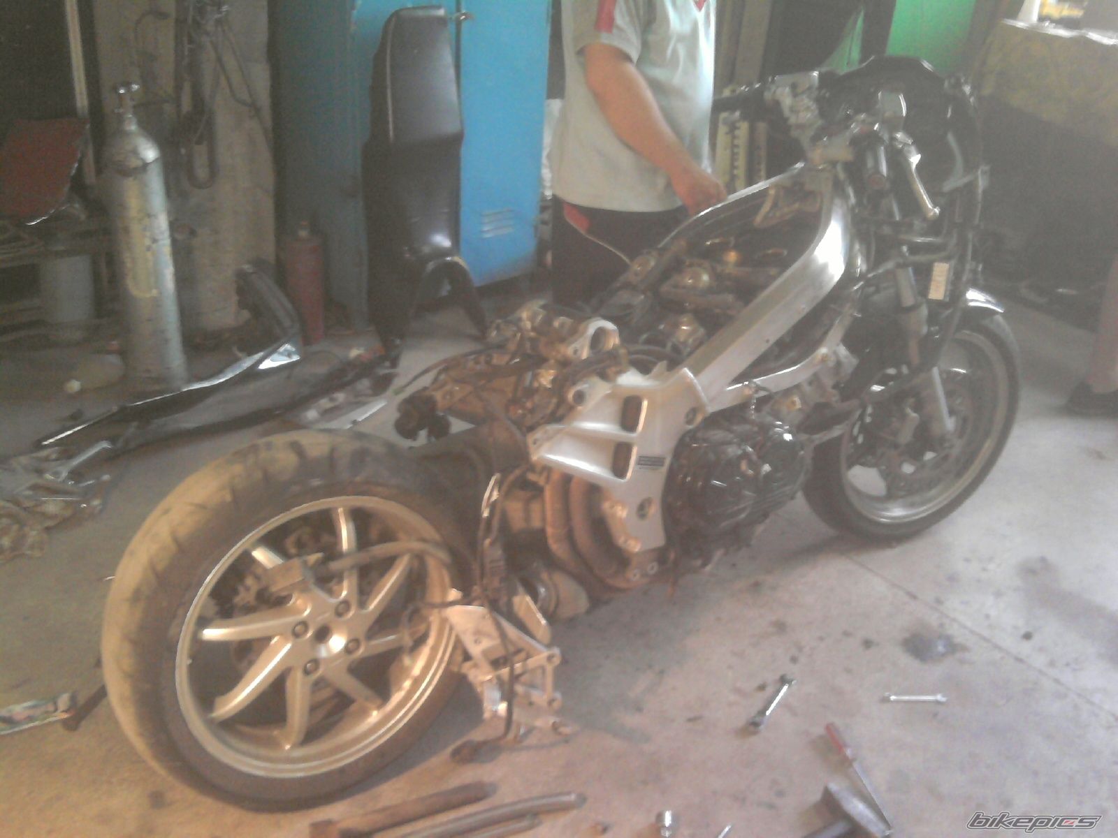 Photo 2422606