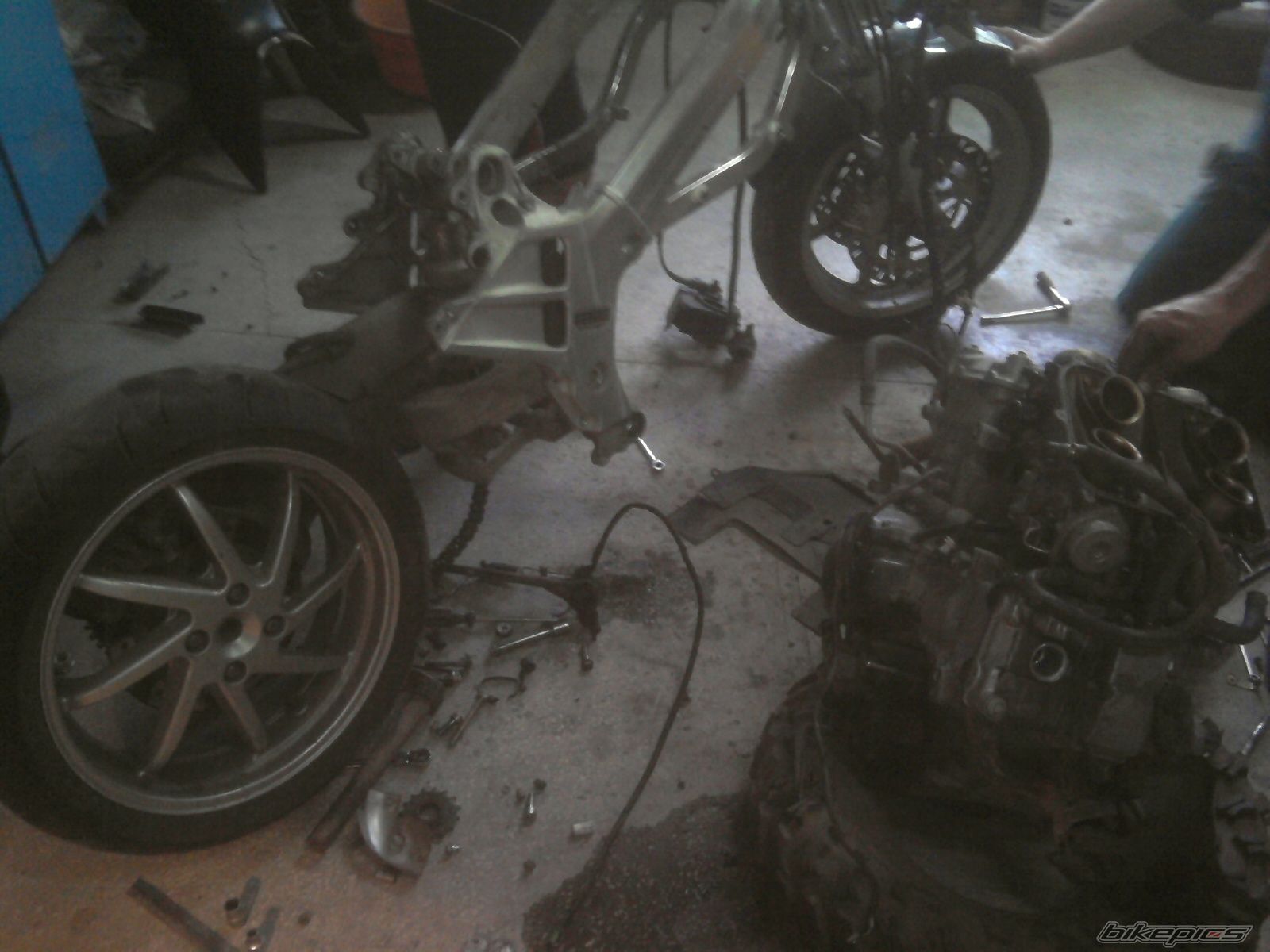 Photo 2422607