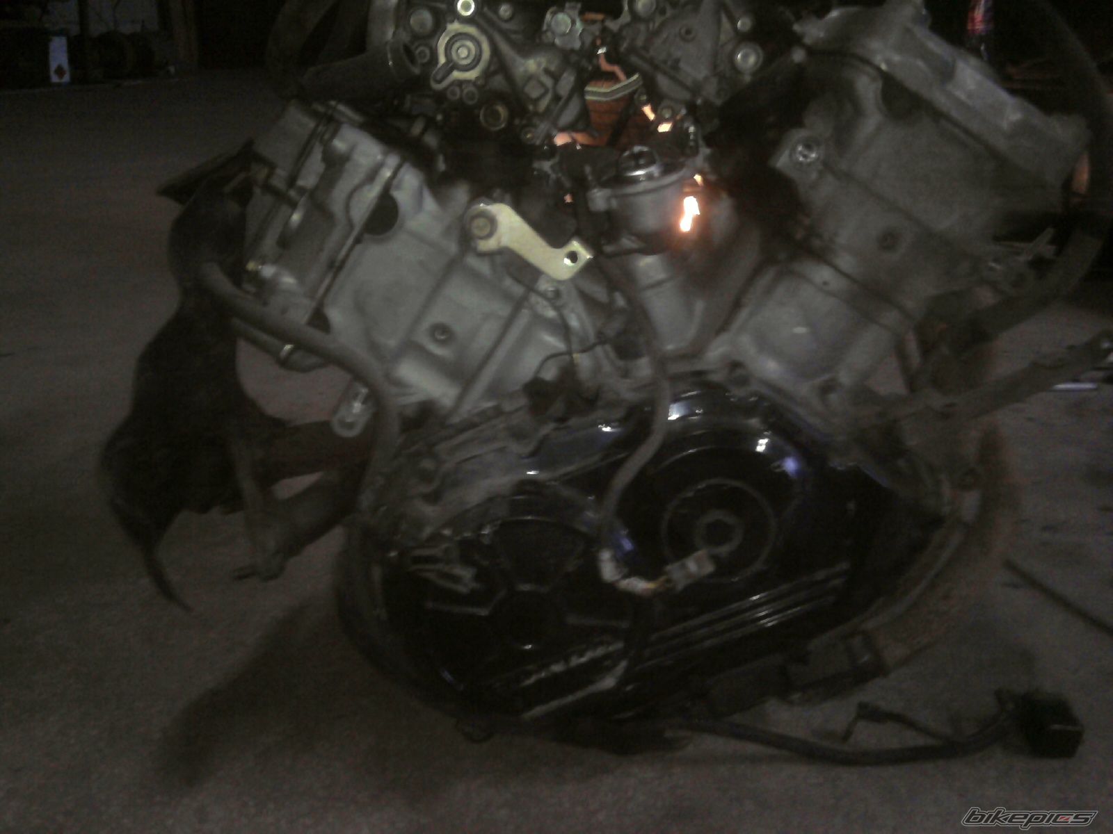 Photo 2422608