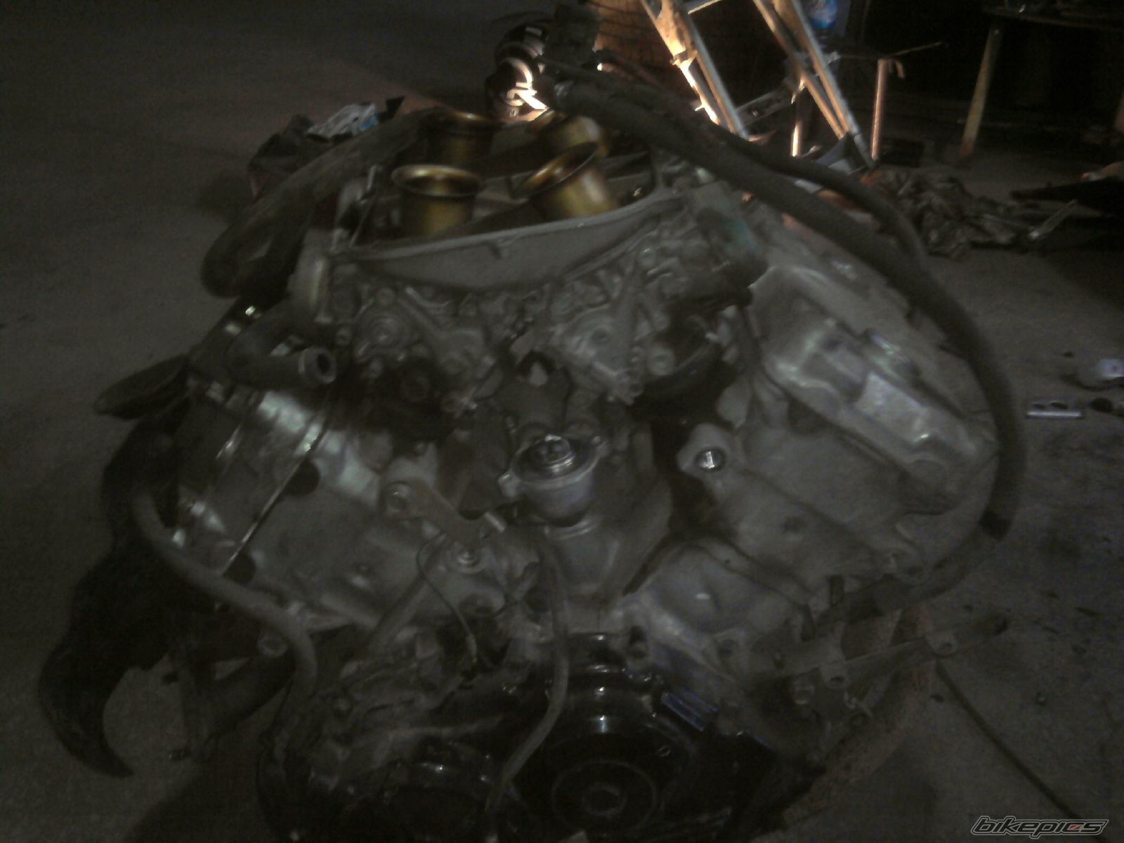 Photo 2422609