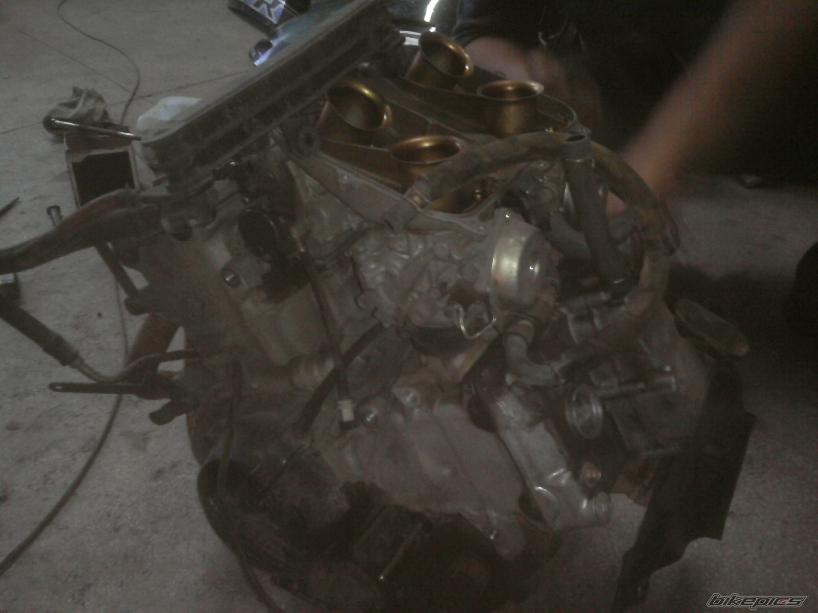 Photo 2422610