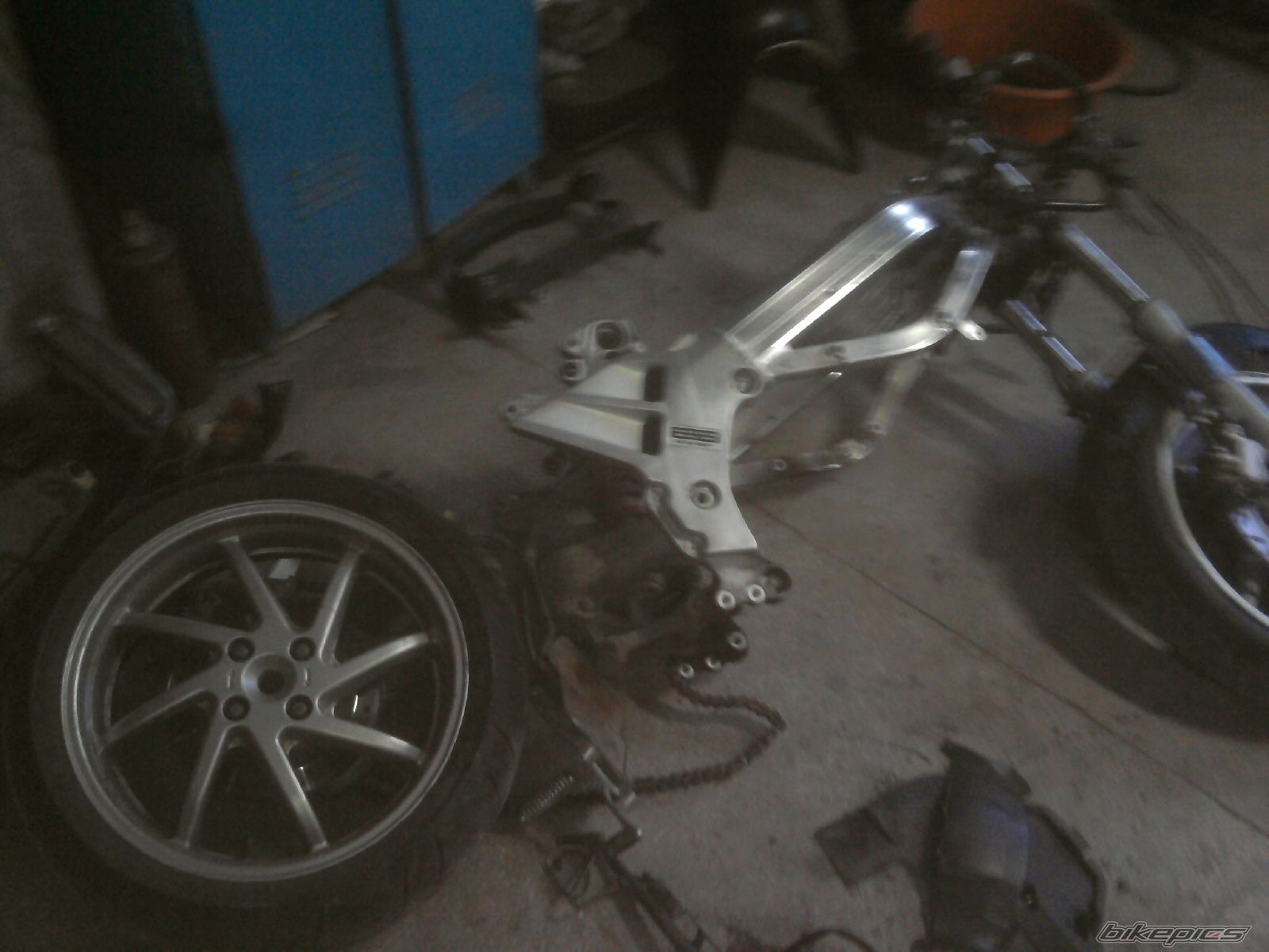 Photo 2422611