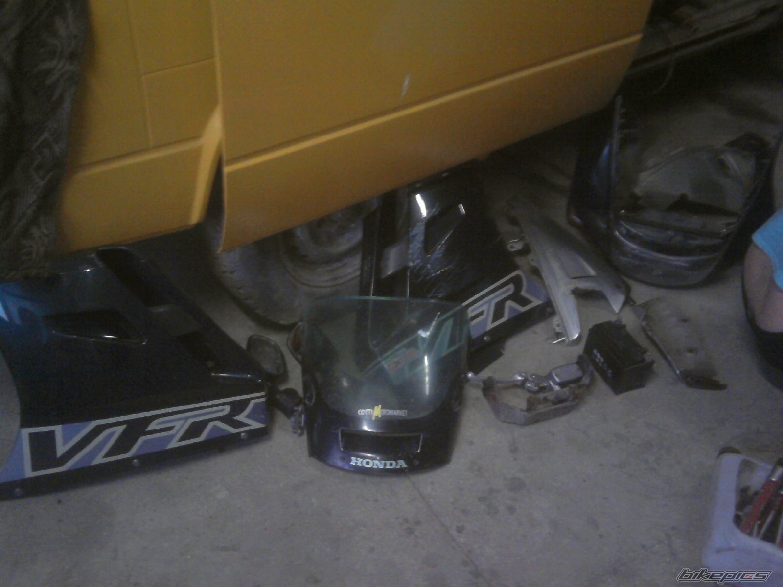 Photo 2422613