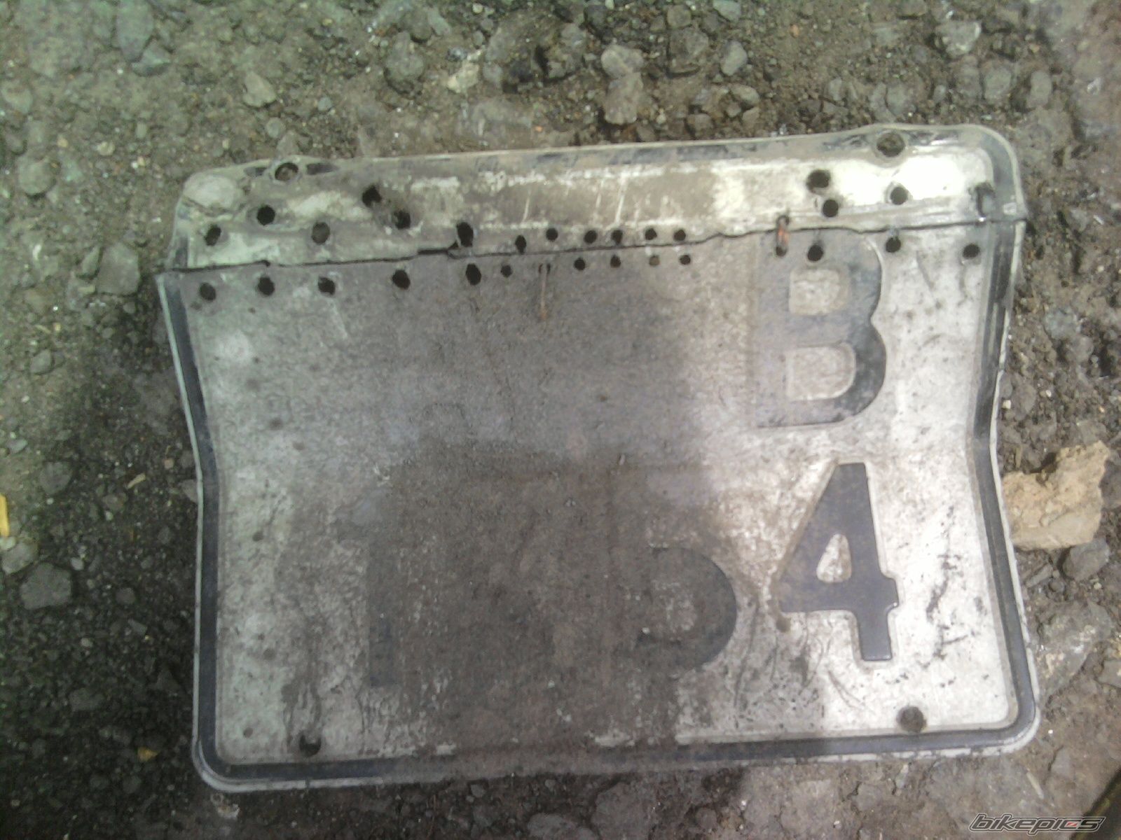 Photo 2422614