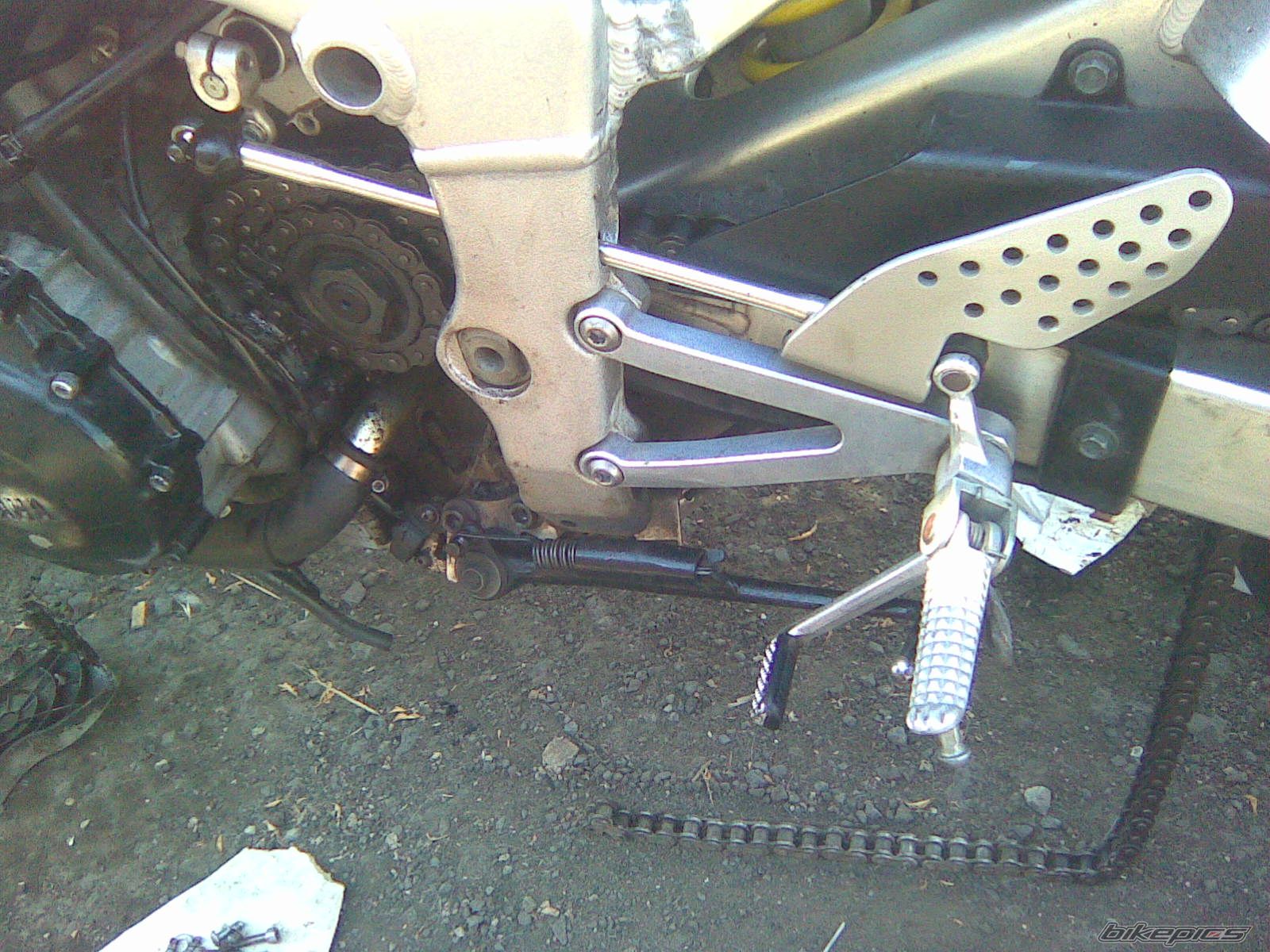 Photo 2422615