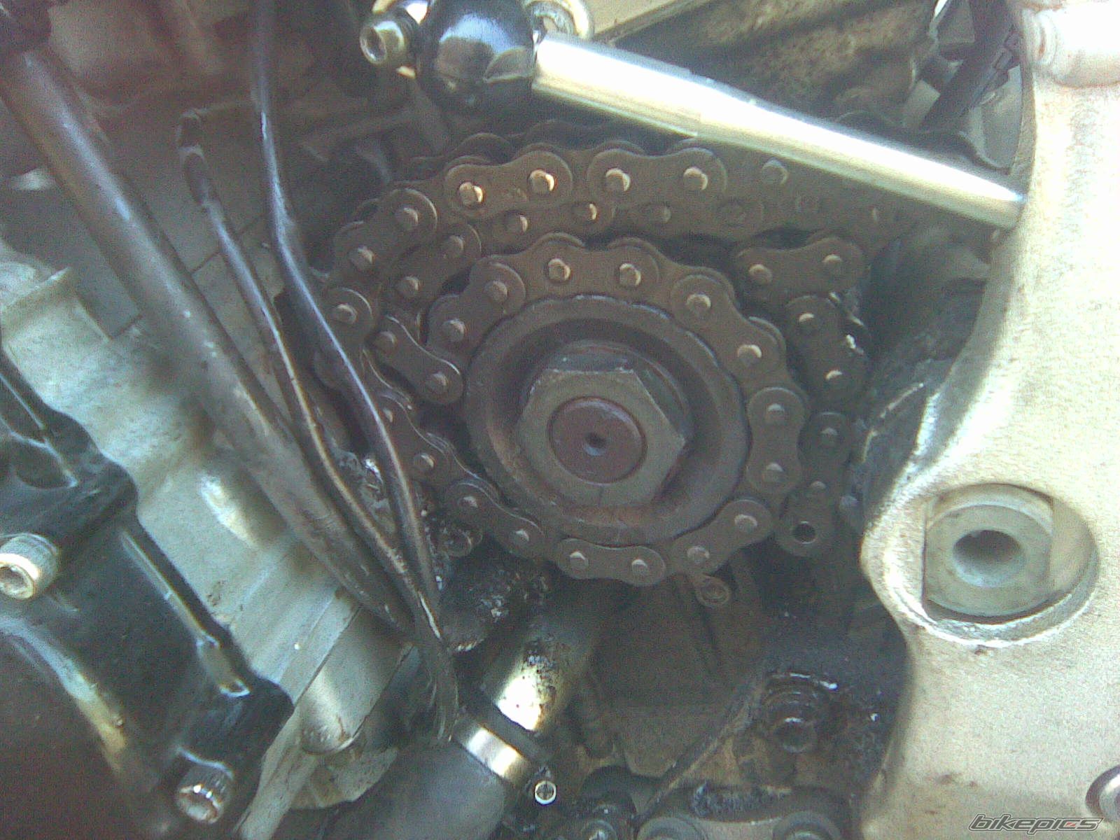 Photo 2422616