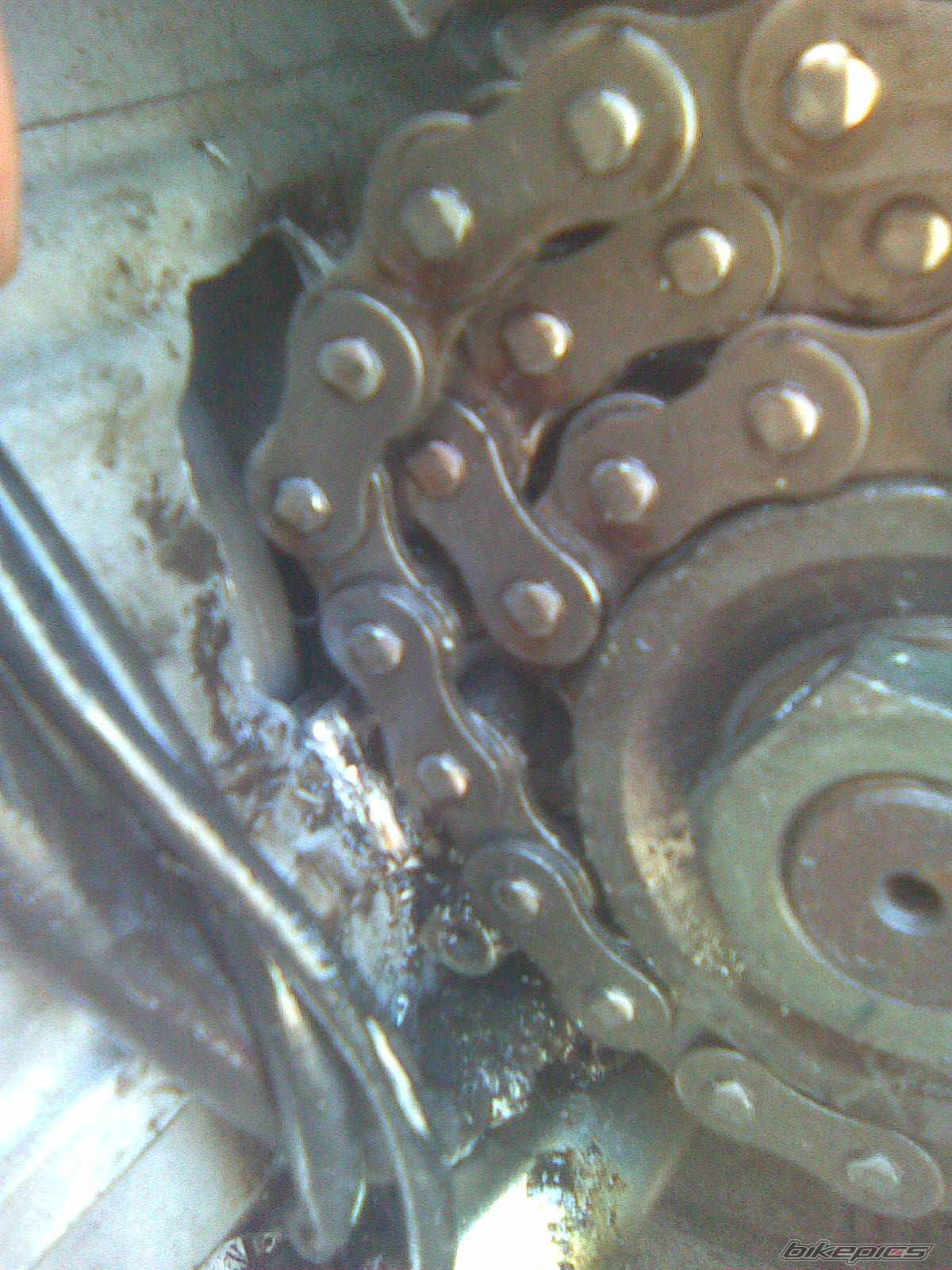 Photo 2422617