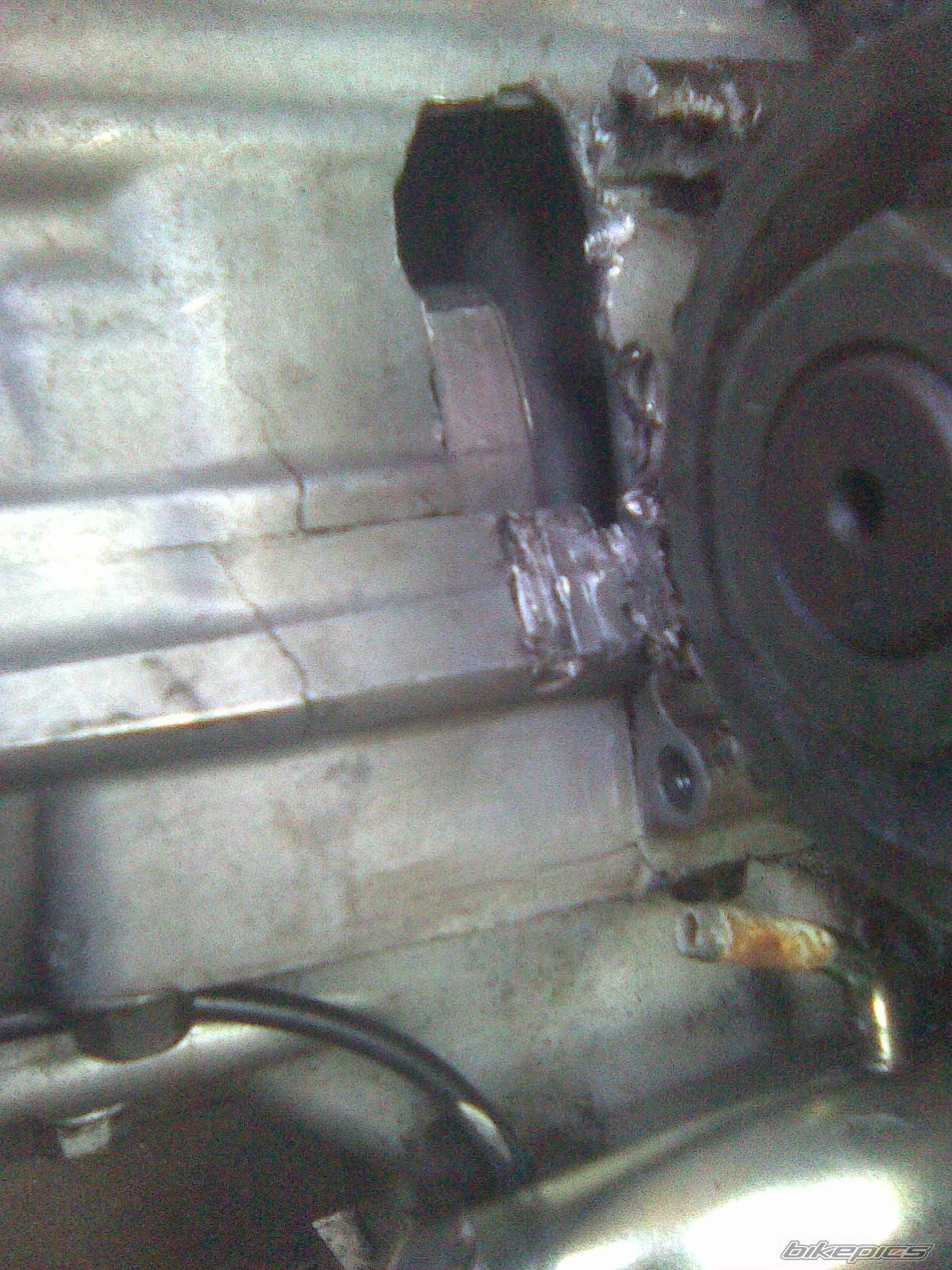 Photo 2422618