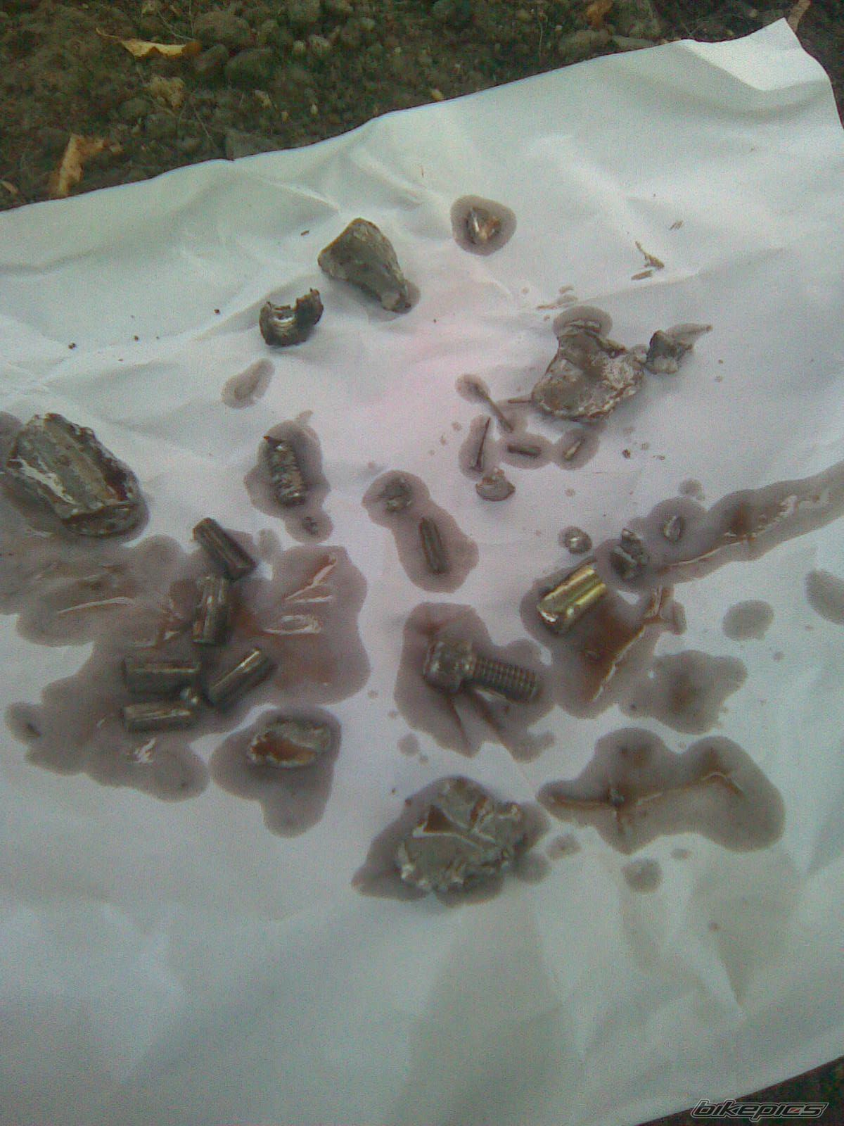 Photo 2422619
