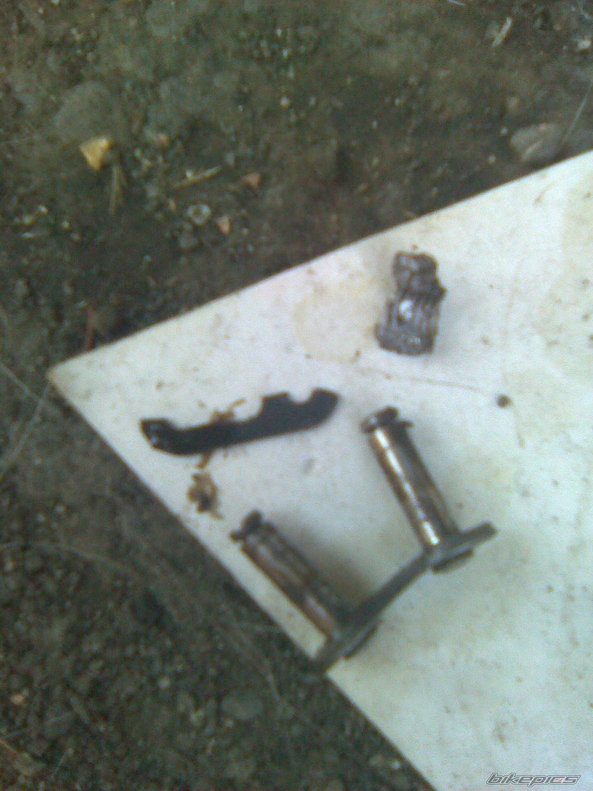 Photo 2422620