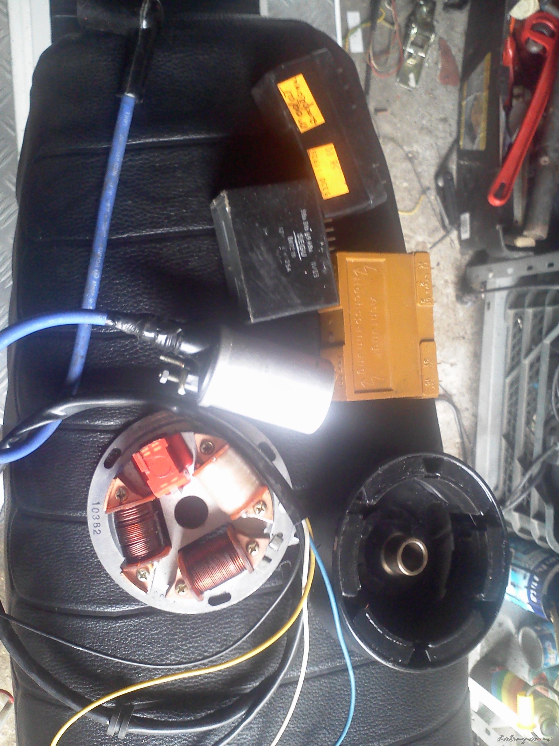 Photo 2422621