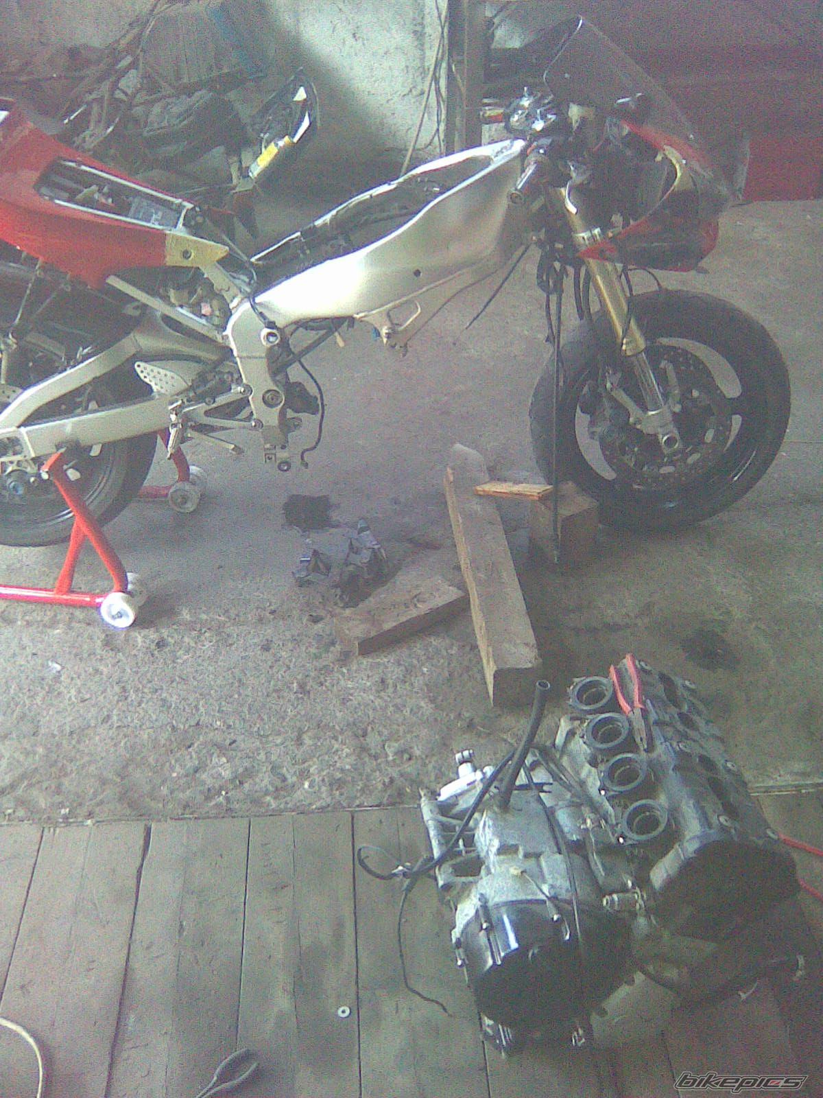 Photo 2422622