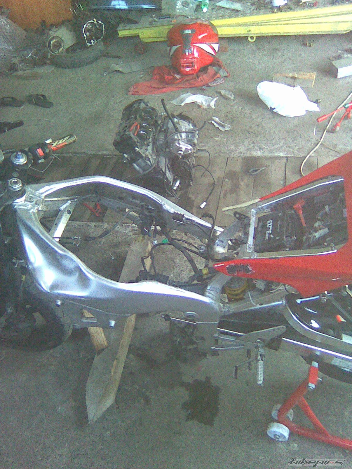 Photo 2422623