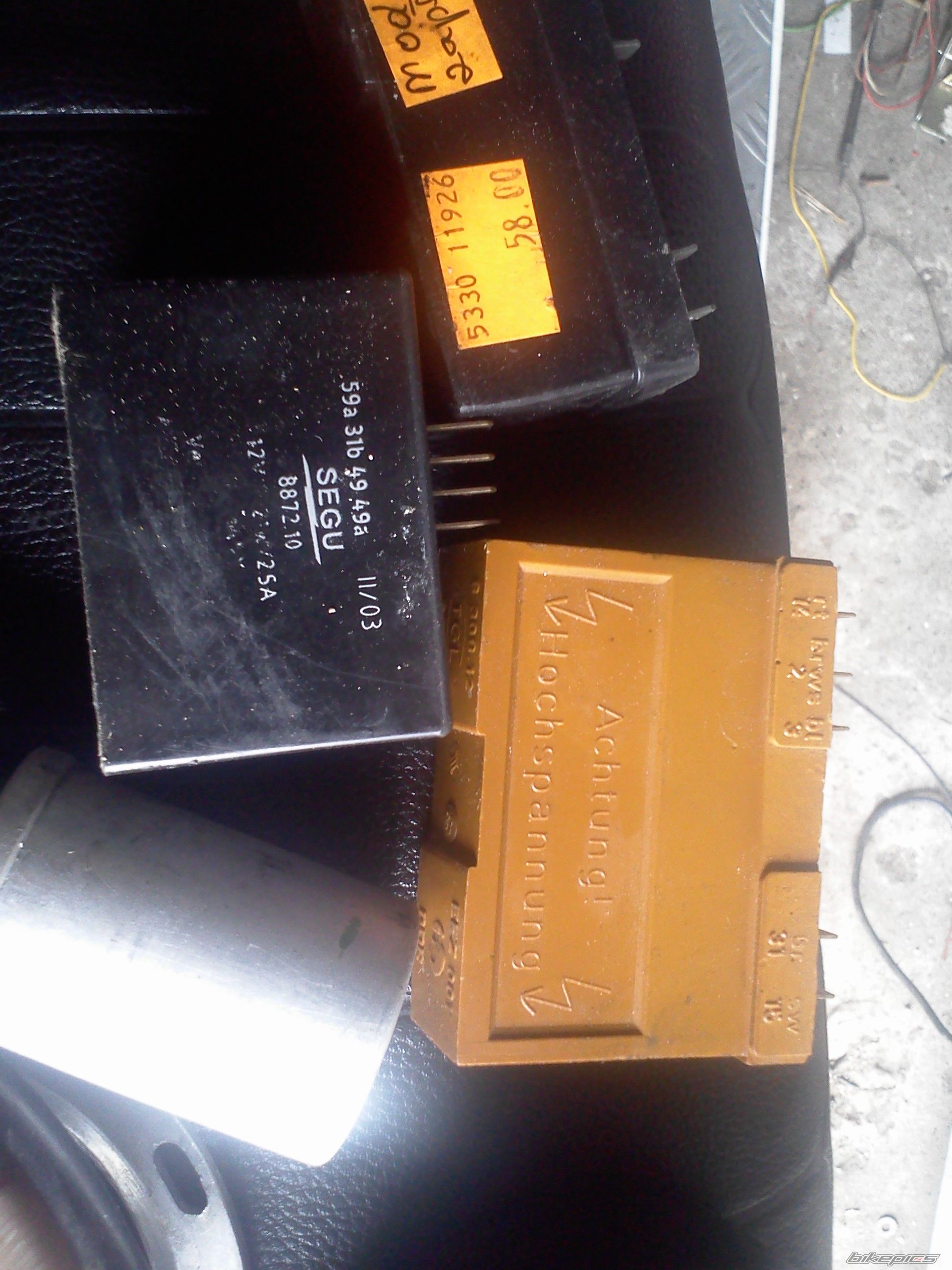 Photo 2422624