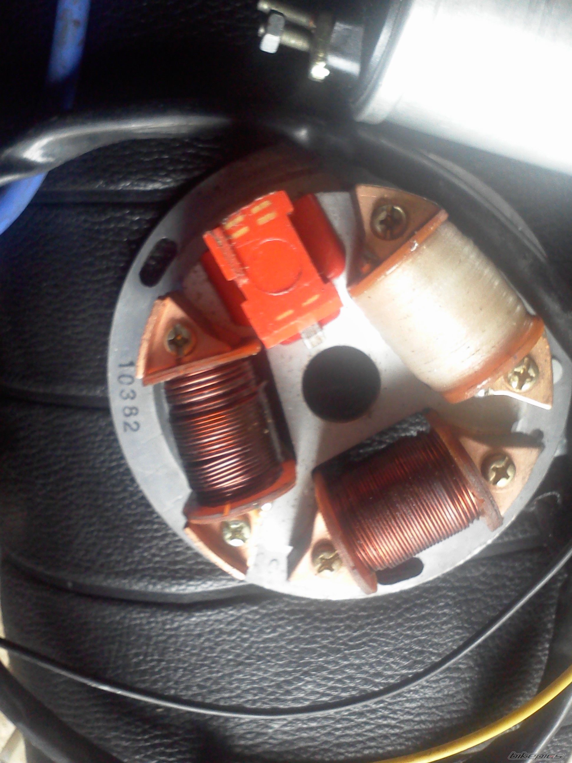 Photo 2422625