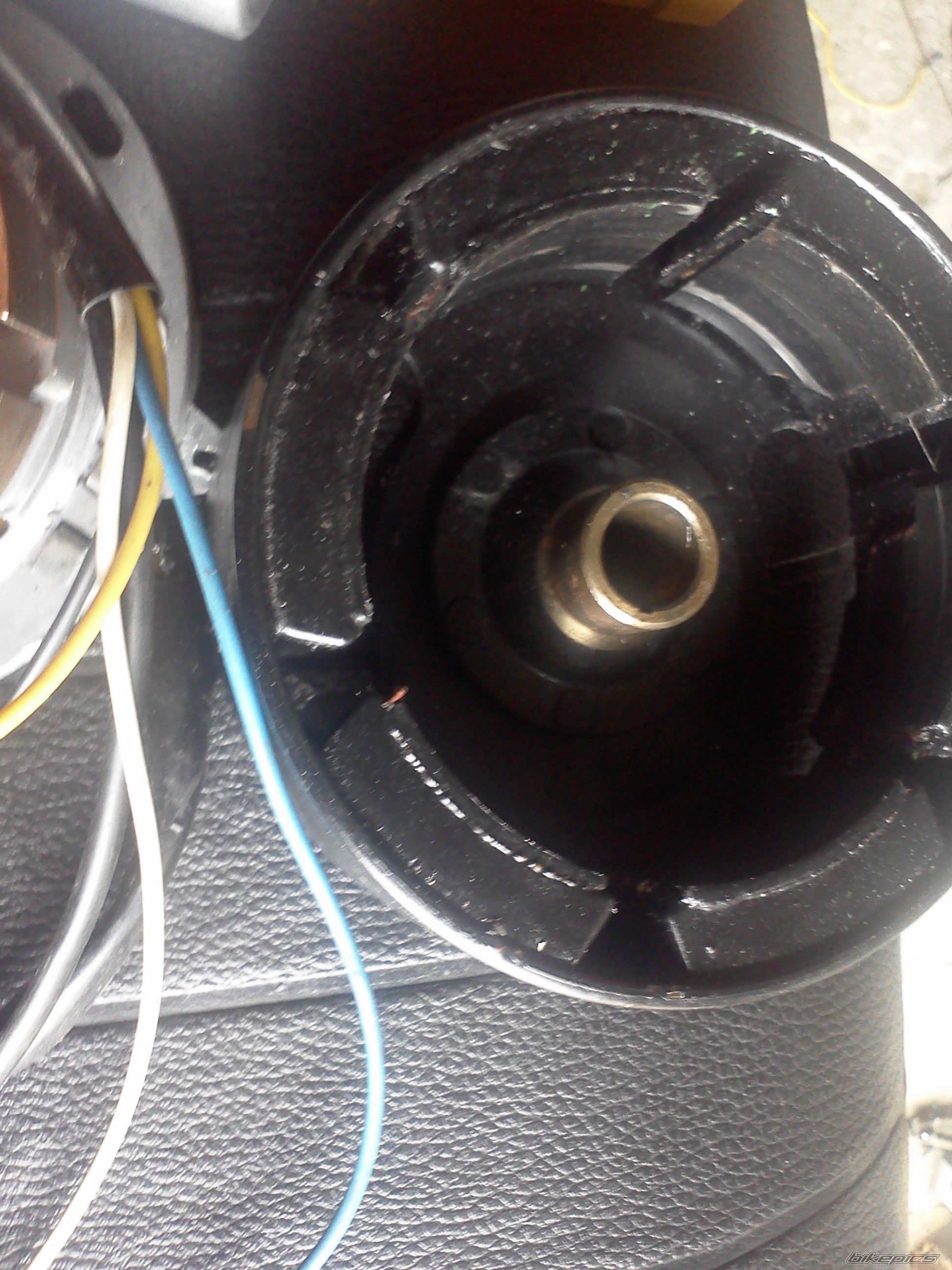 Photo 2422626