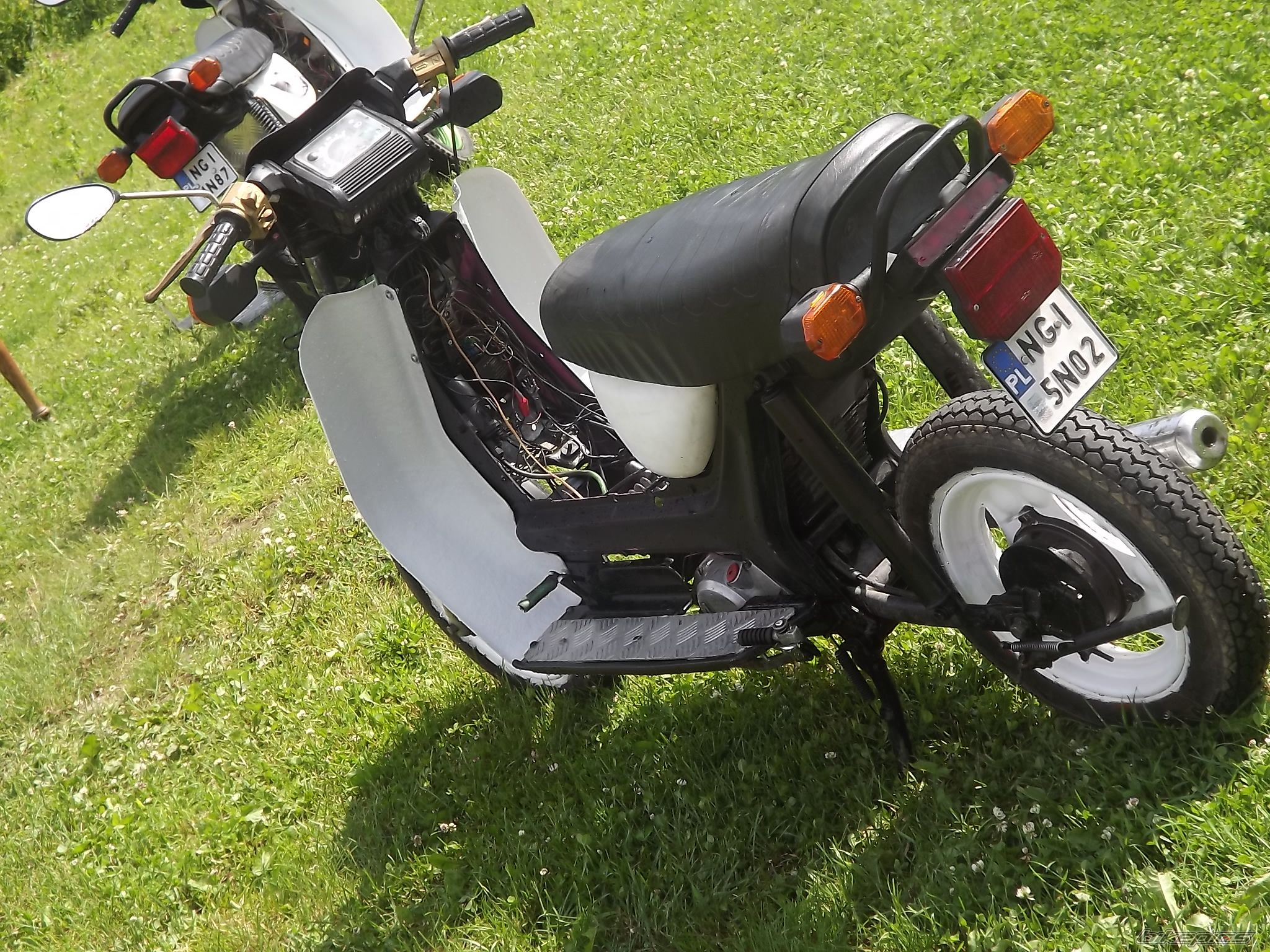Bike Photo 2422628
