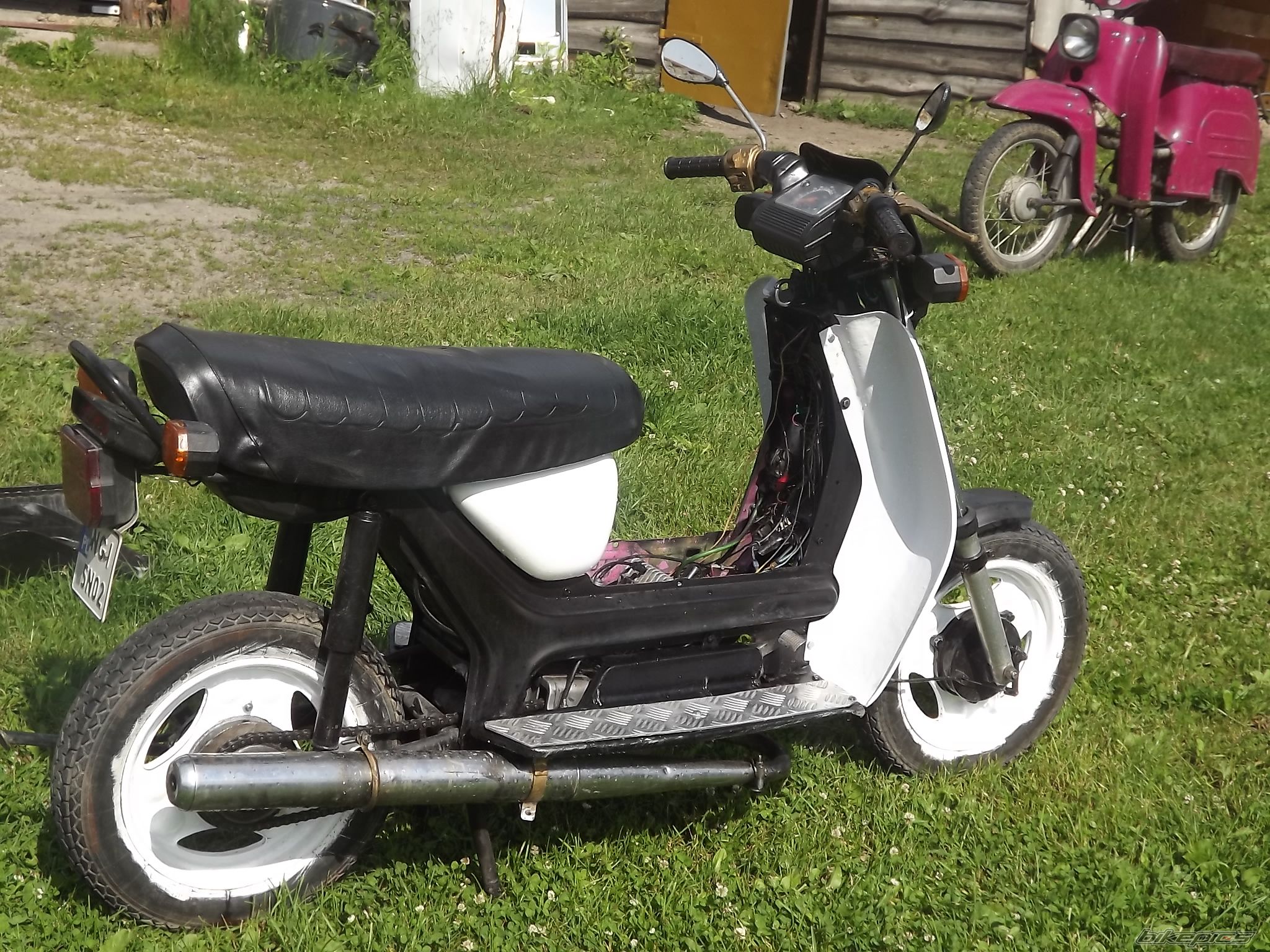 Photo 2422631