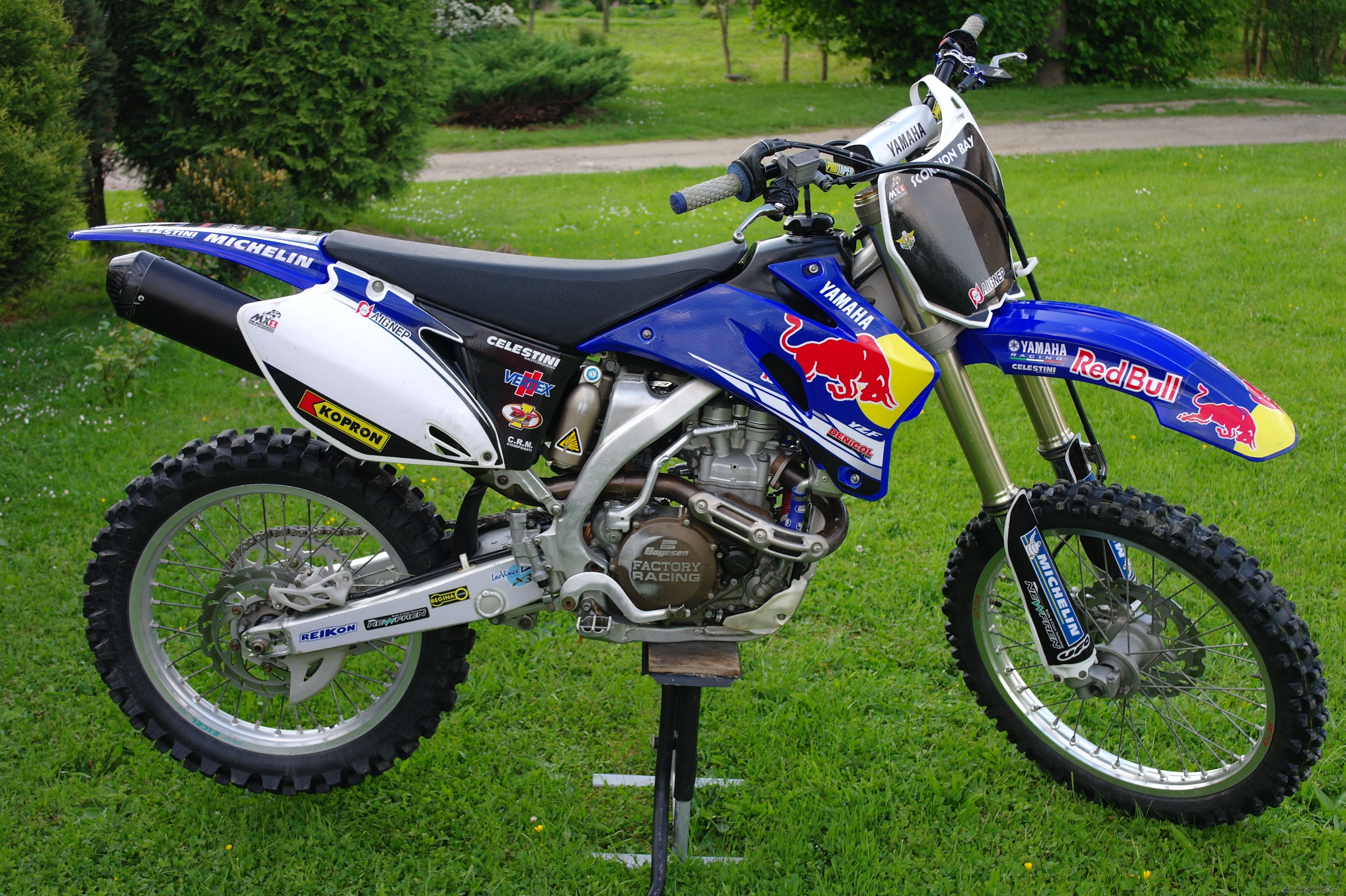 Photo 2422632