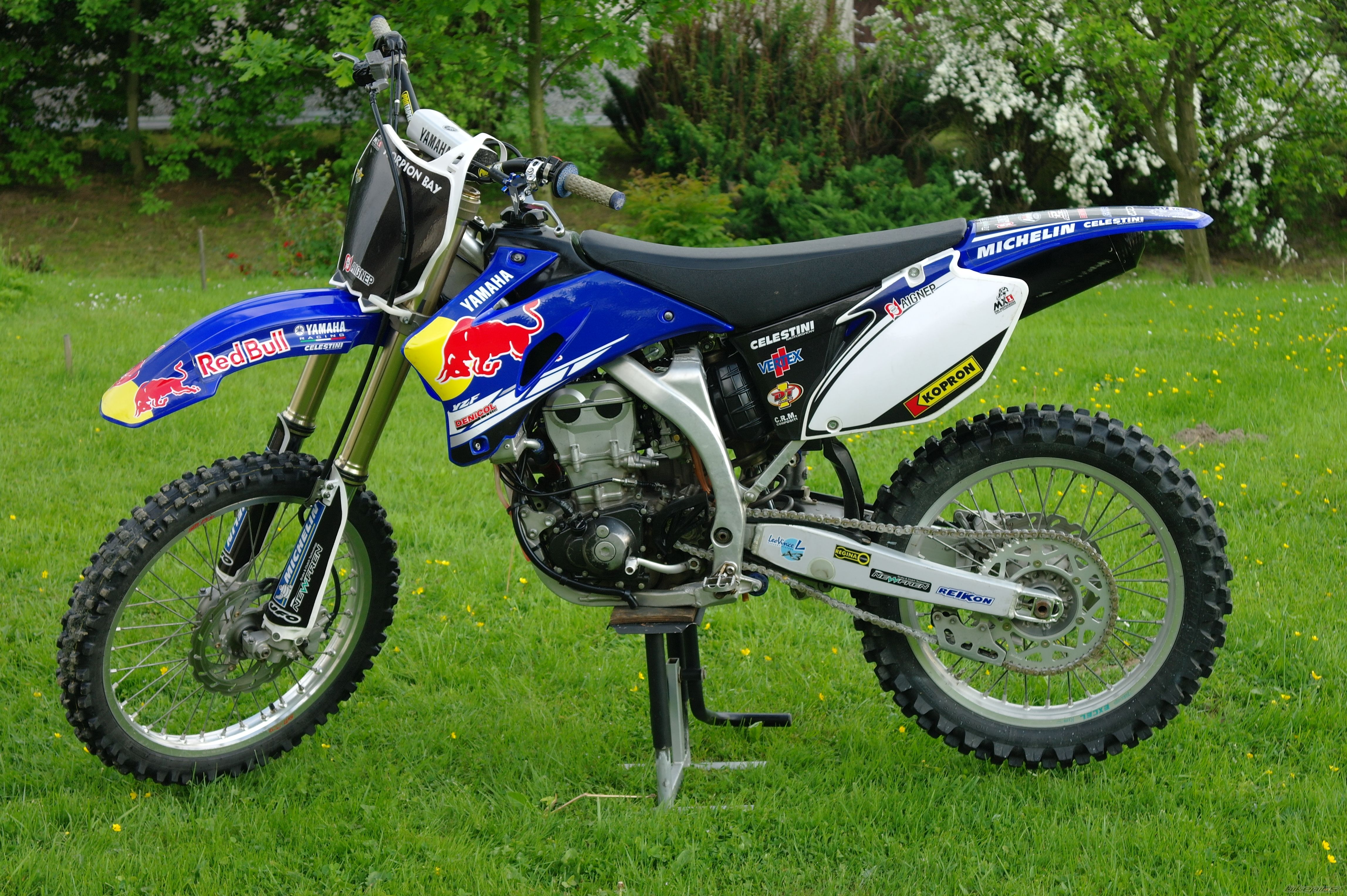 Photo 2422633