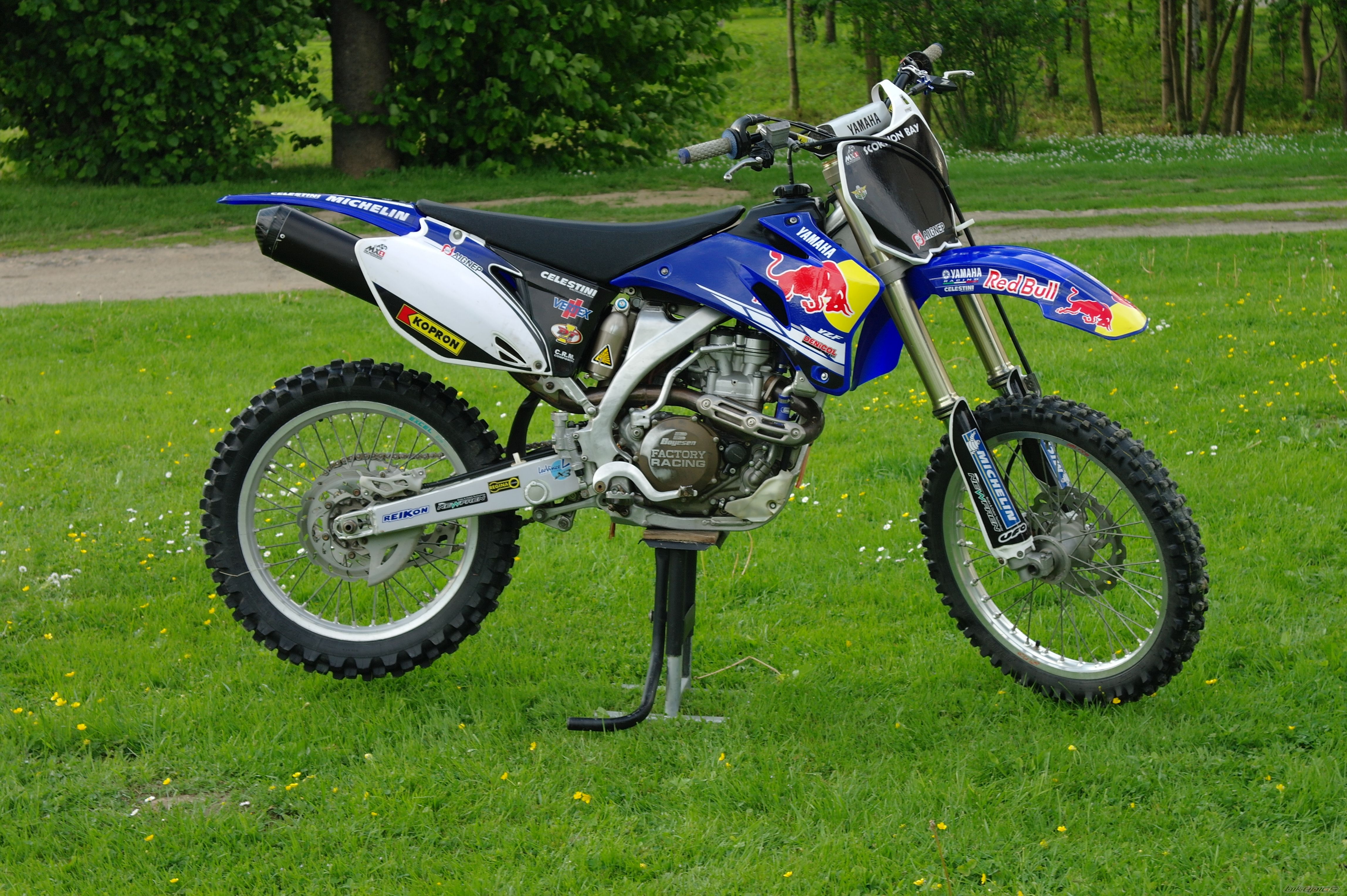 Photo 2422640