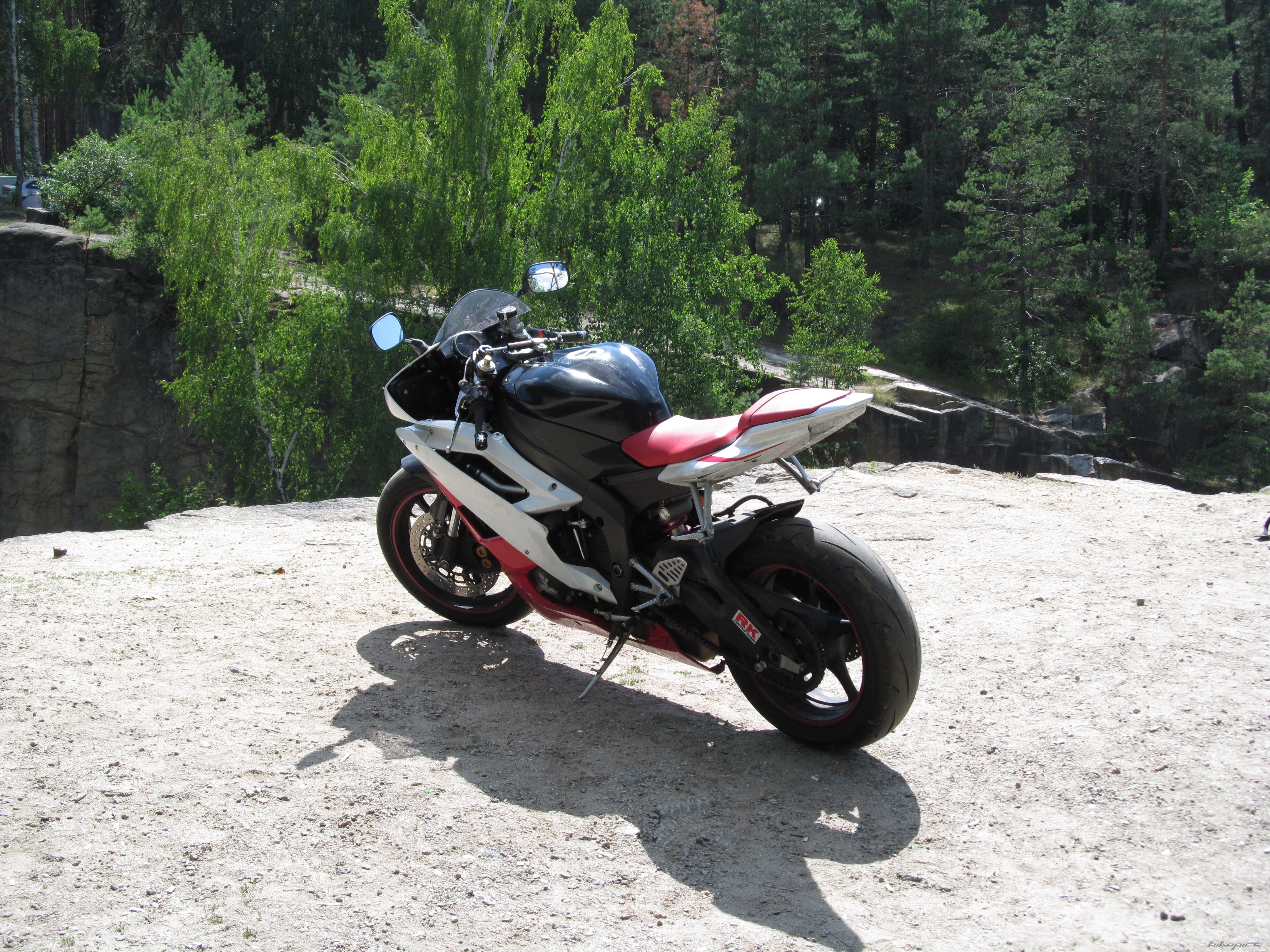 Photo 2422642