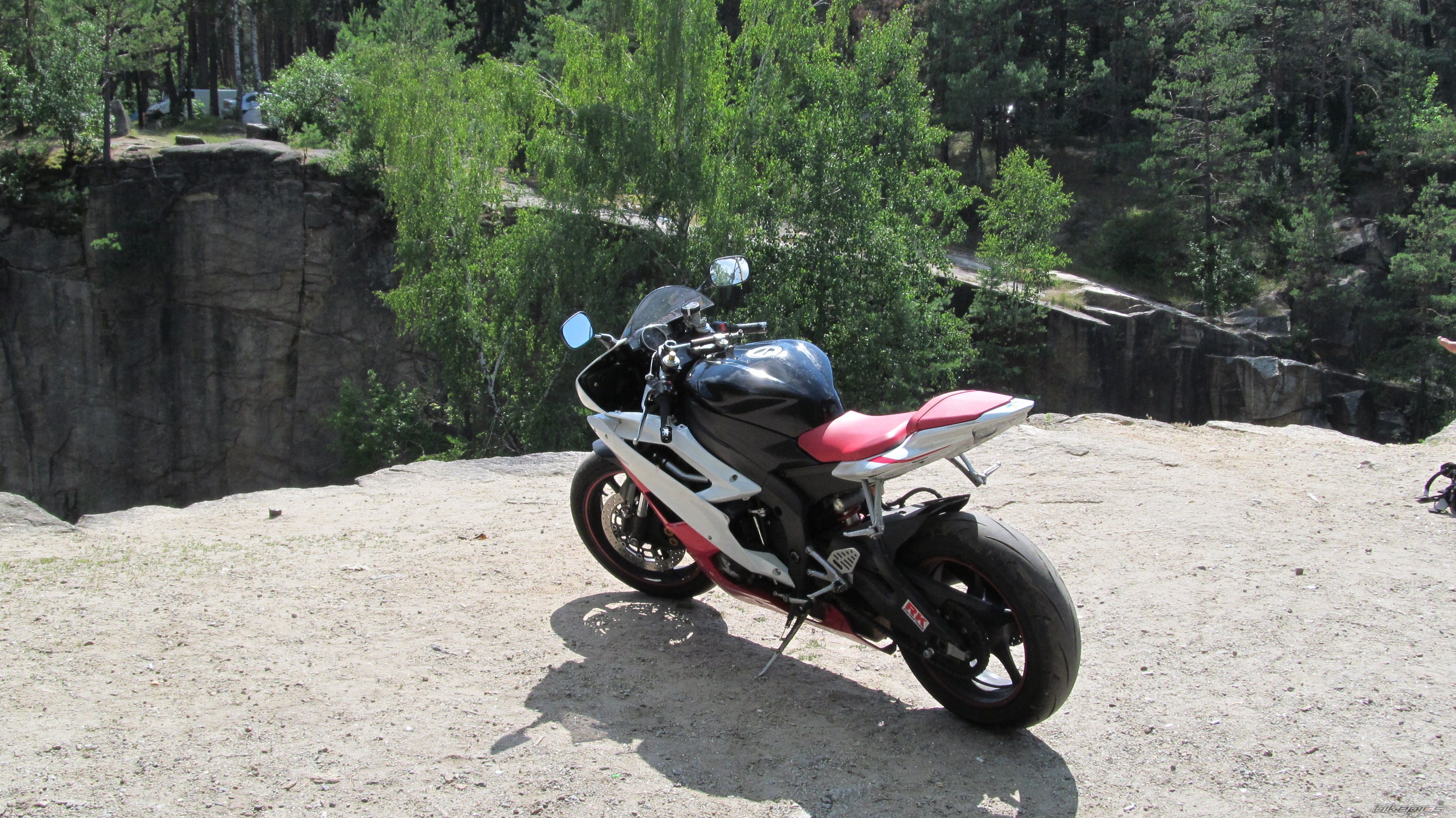Photo 2422644