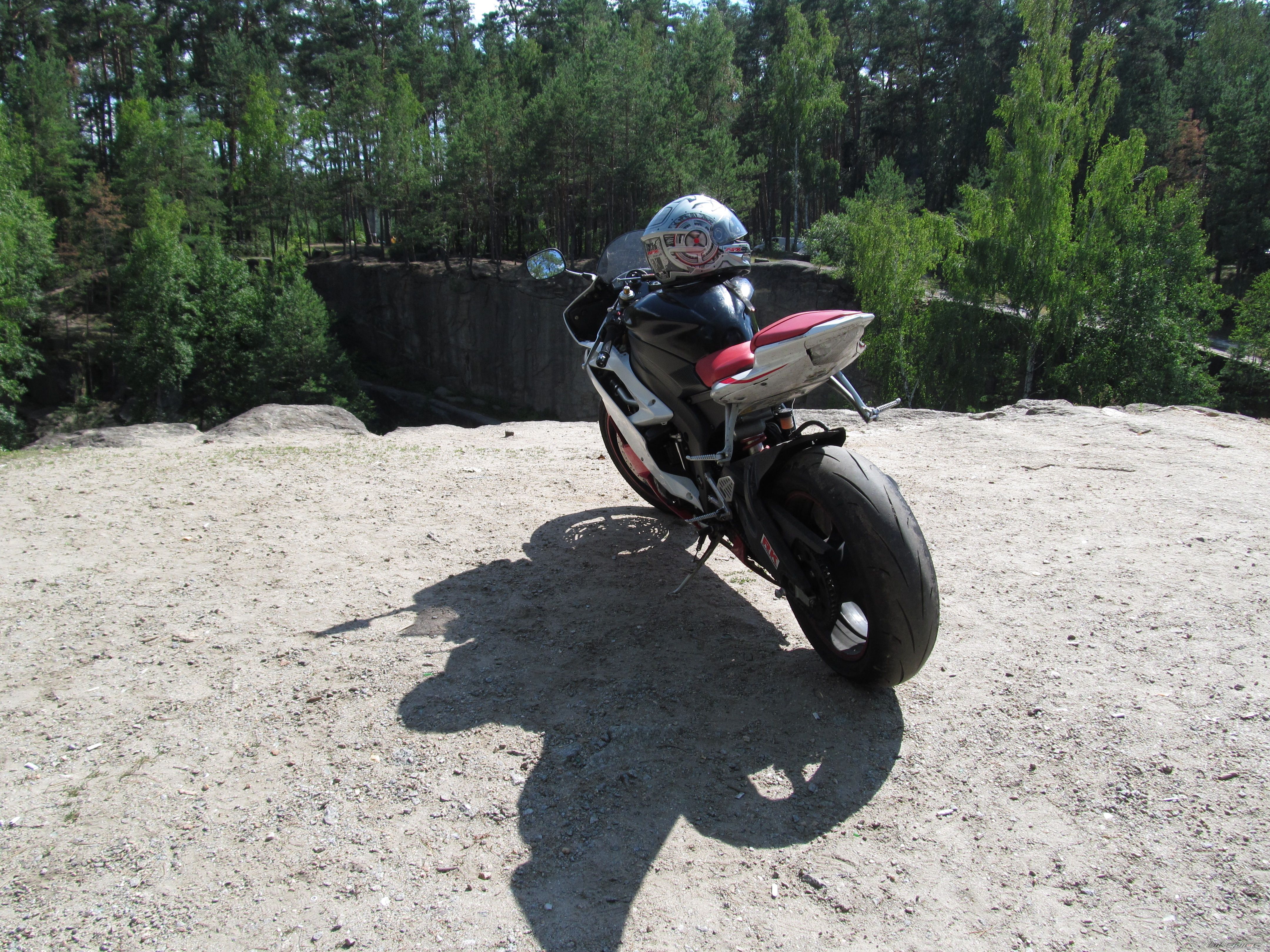 Photo 2422645