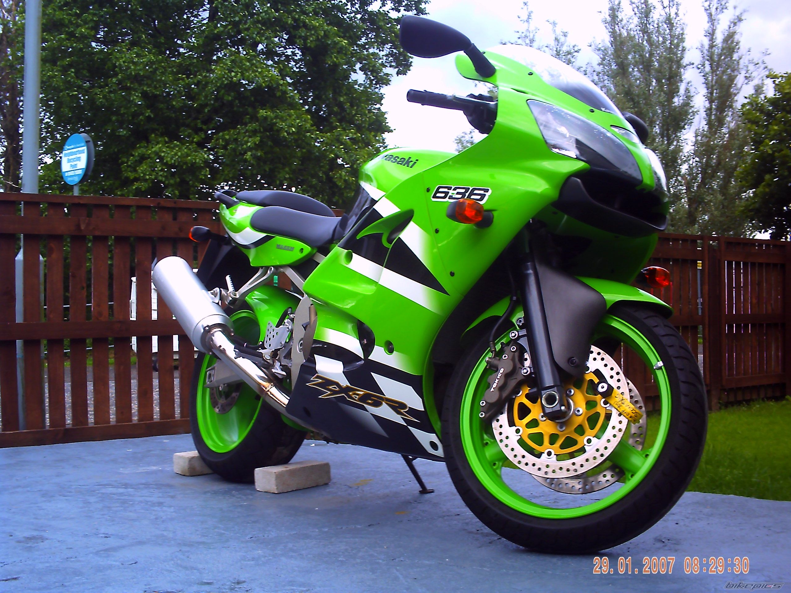 Photo 2422646