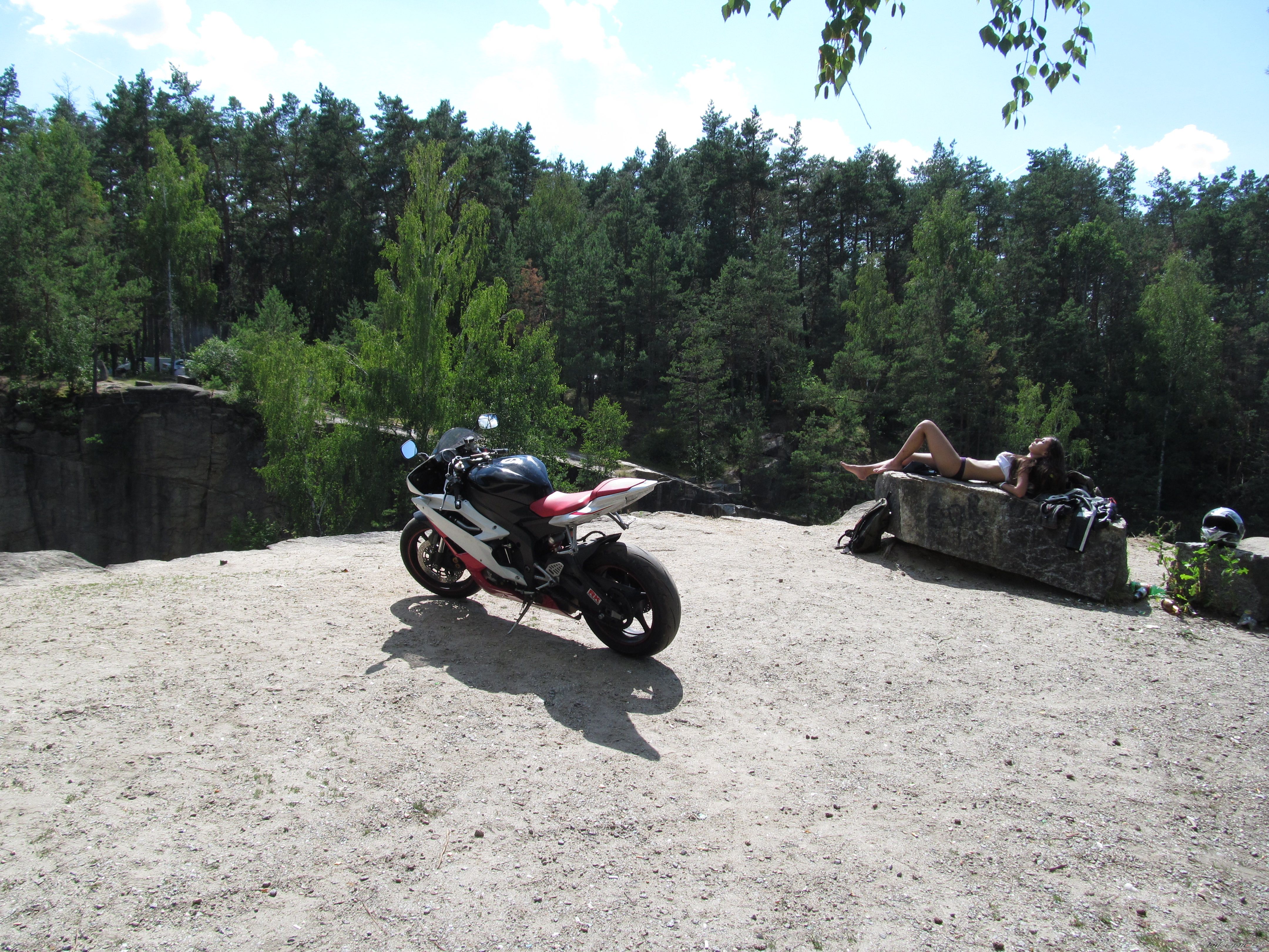 Photo 2422647
