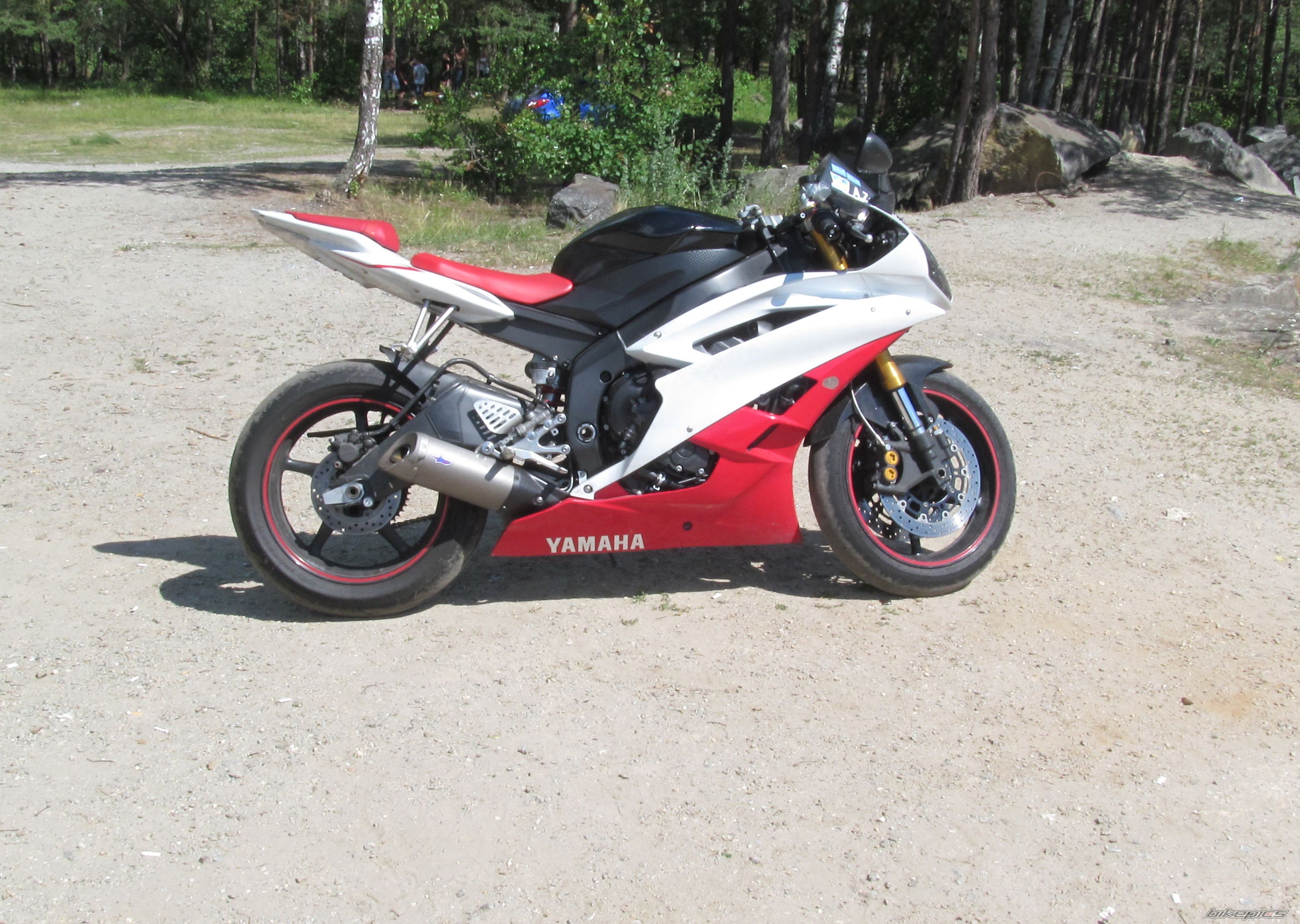 Photo 2422649