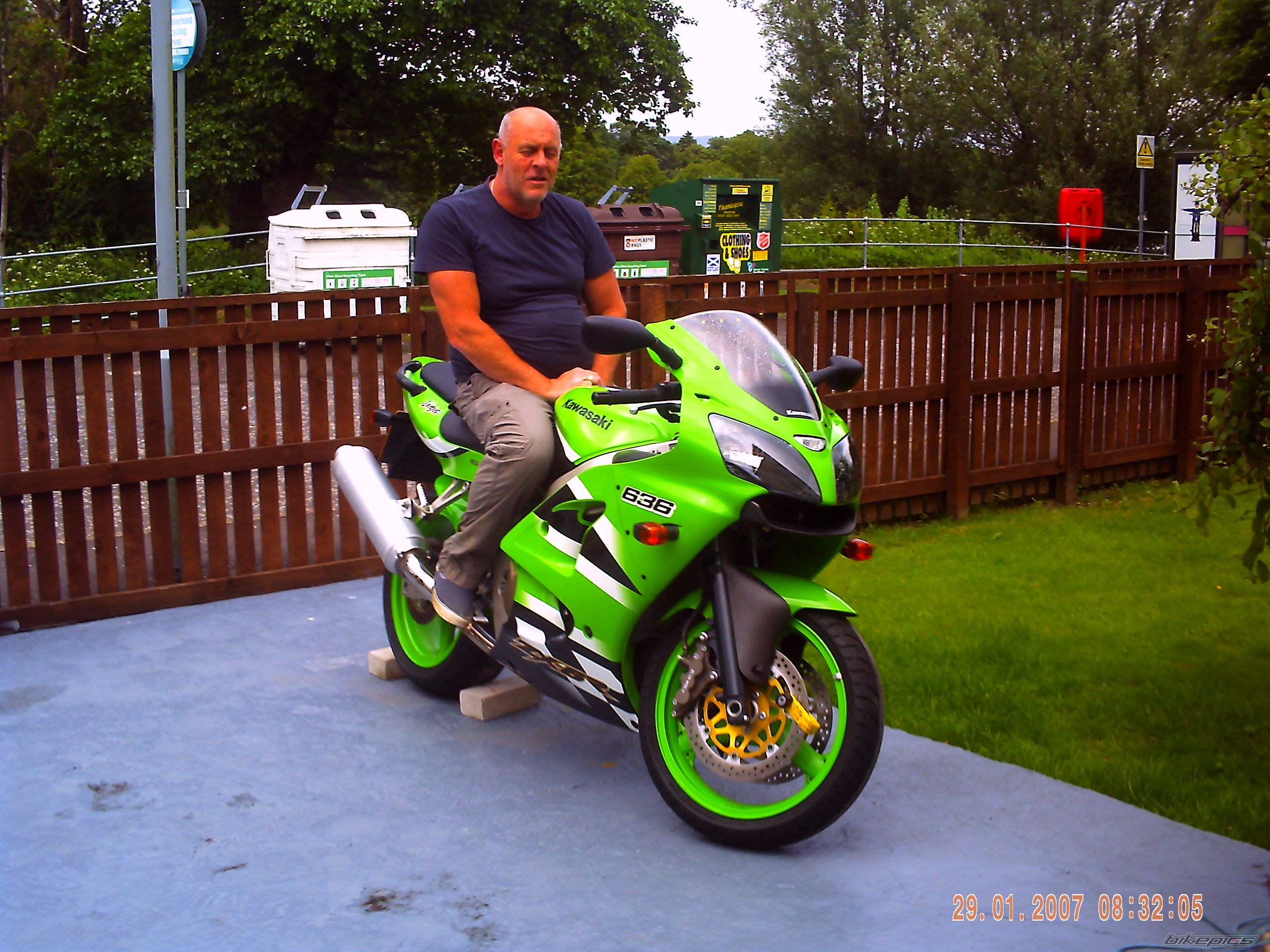 Photo 2422651