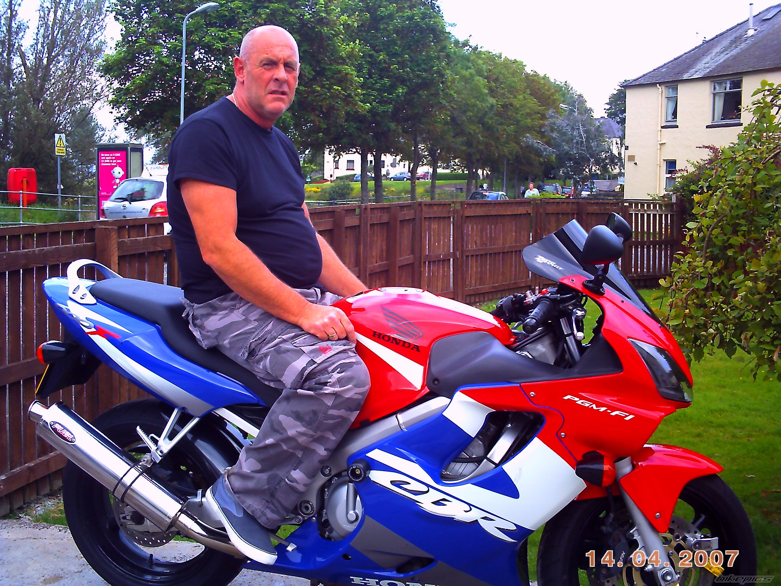 Photo 2422652